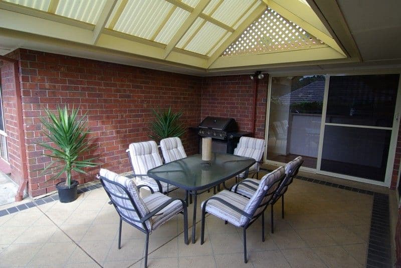 707/15 Compass Drive, Biggera Waters, QLD, 4216, Biggera Waters - Image 1
