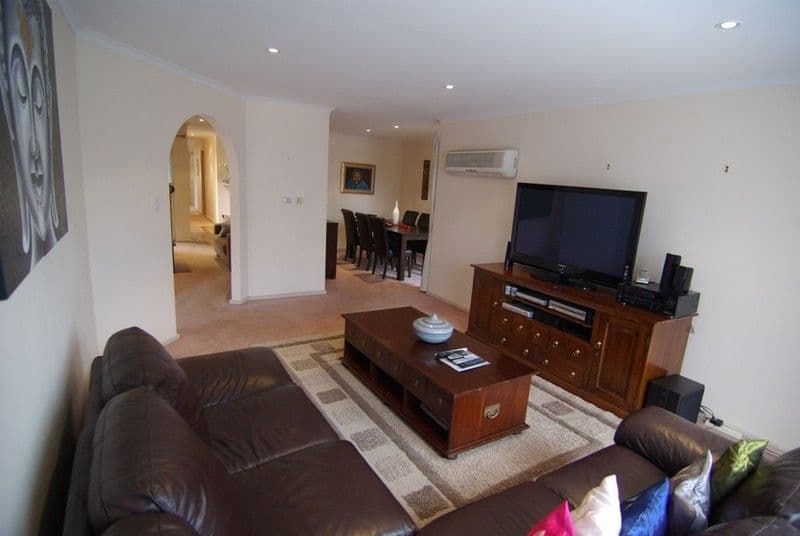 707/15 Compass Drive, Biggera Waters, QLD, 4216, Biggera Waters - Thumbnail 2
