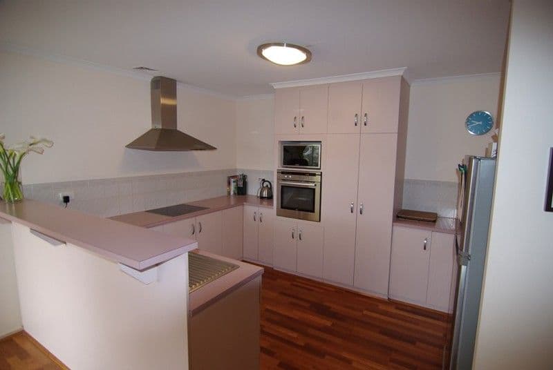 707/15 Compass Drive, Biggera Waters, QLD, 4216, Biggera Waters - Thumbnail 4