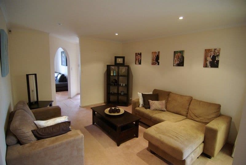 707/15 Compass Drive, Biggera Waters, QLD, 4216, Biggera Waters - Thumbnail 5