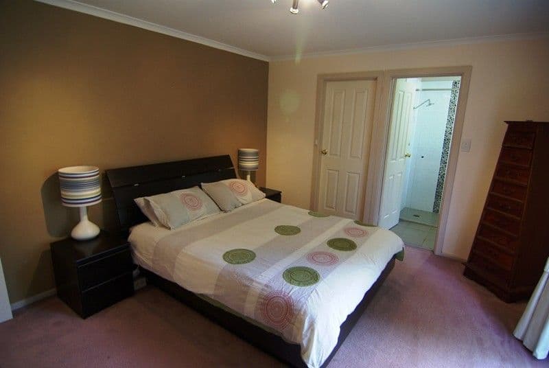 707/15 Compass Drive, Biggera Waters, QLD, 4216, Biggera Waters - Thumbnail 6