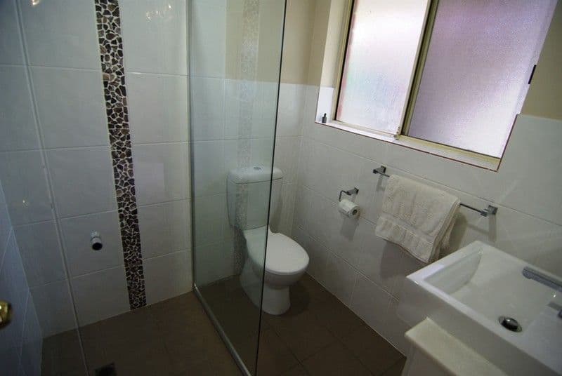 707/15 Compass Drive, Biggera Waters, QLD, 4216, Biggera Waters - Thumbnail 7