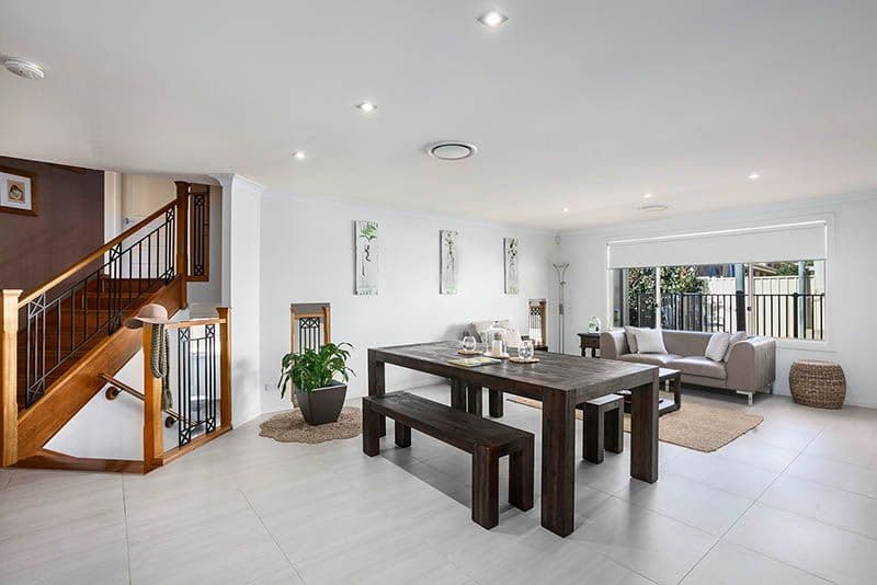 10 Cove Boulevard, Shell Cove - Thumbnail 4