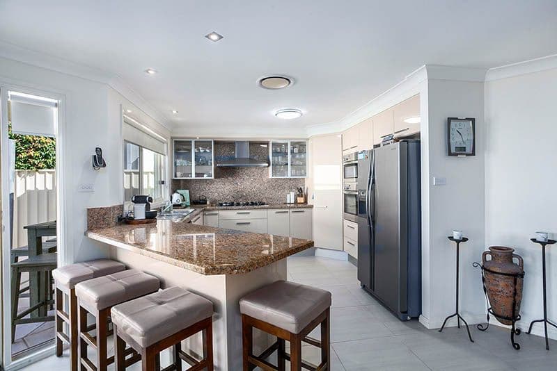 10 Cove Boulevard, Shell Cove - Thumbnail 5