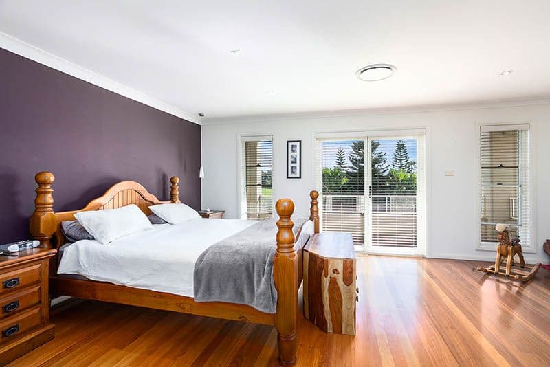 10 Cove Boulevard, Shell Cove - Thumbnail 6
