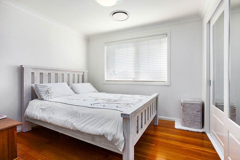 10 Cove Boulevard, Shell Cove - Thumbnail 7