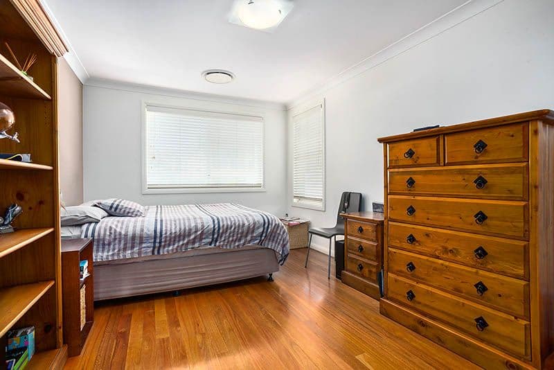10 Cove Boulevard, Shell Cove - Thumbnail 8