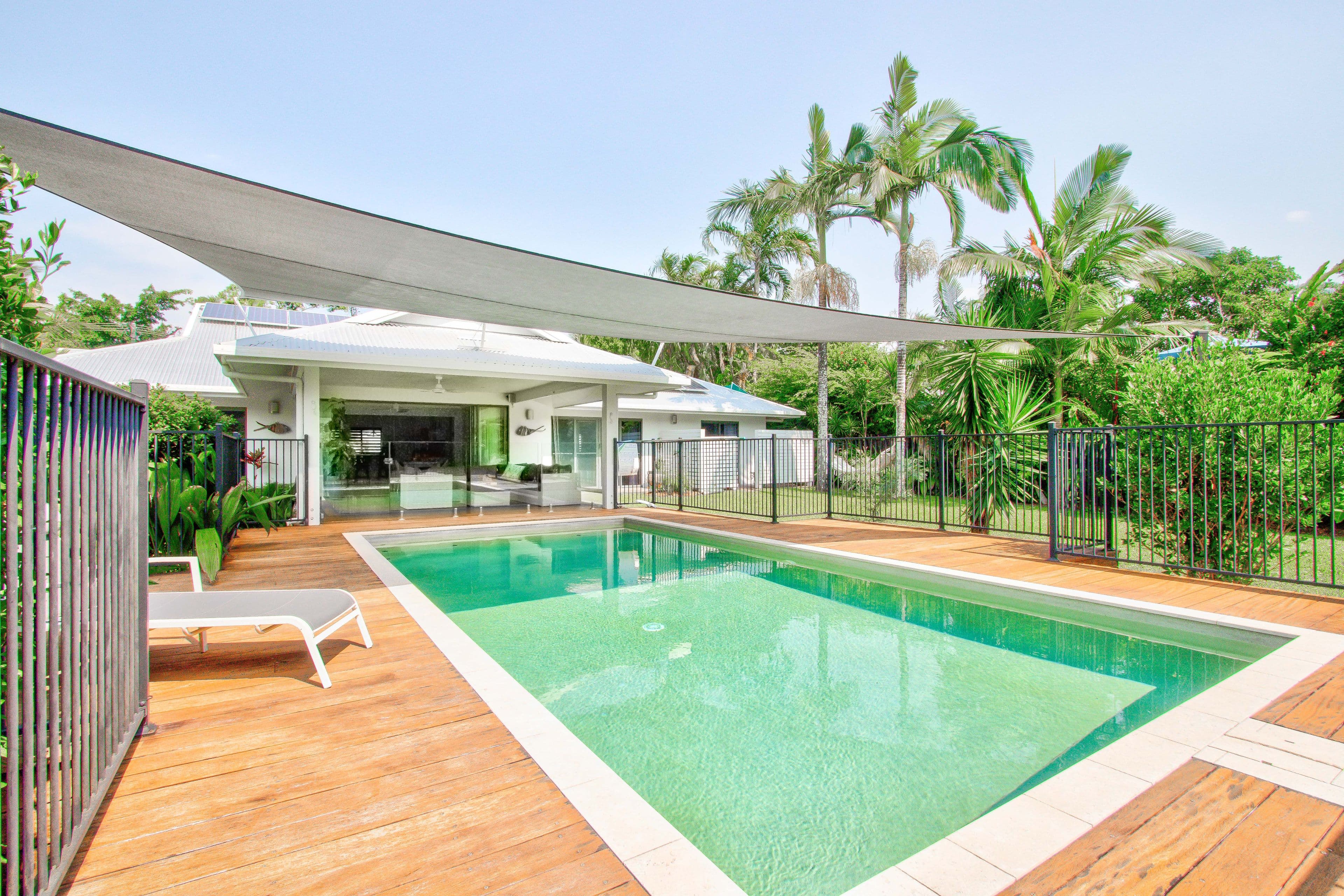 Lot 2 Spurwood Close, Wongaling Beach QLD 4852, Wongaling Beach - Image 1