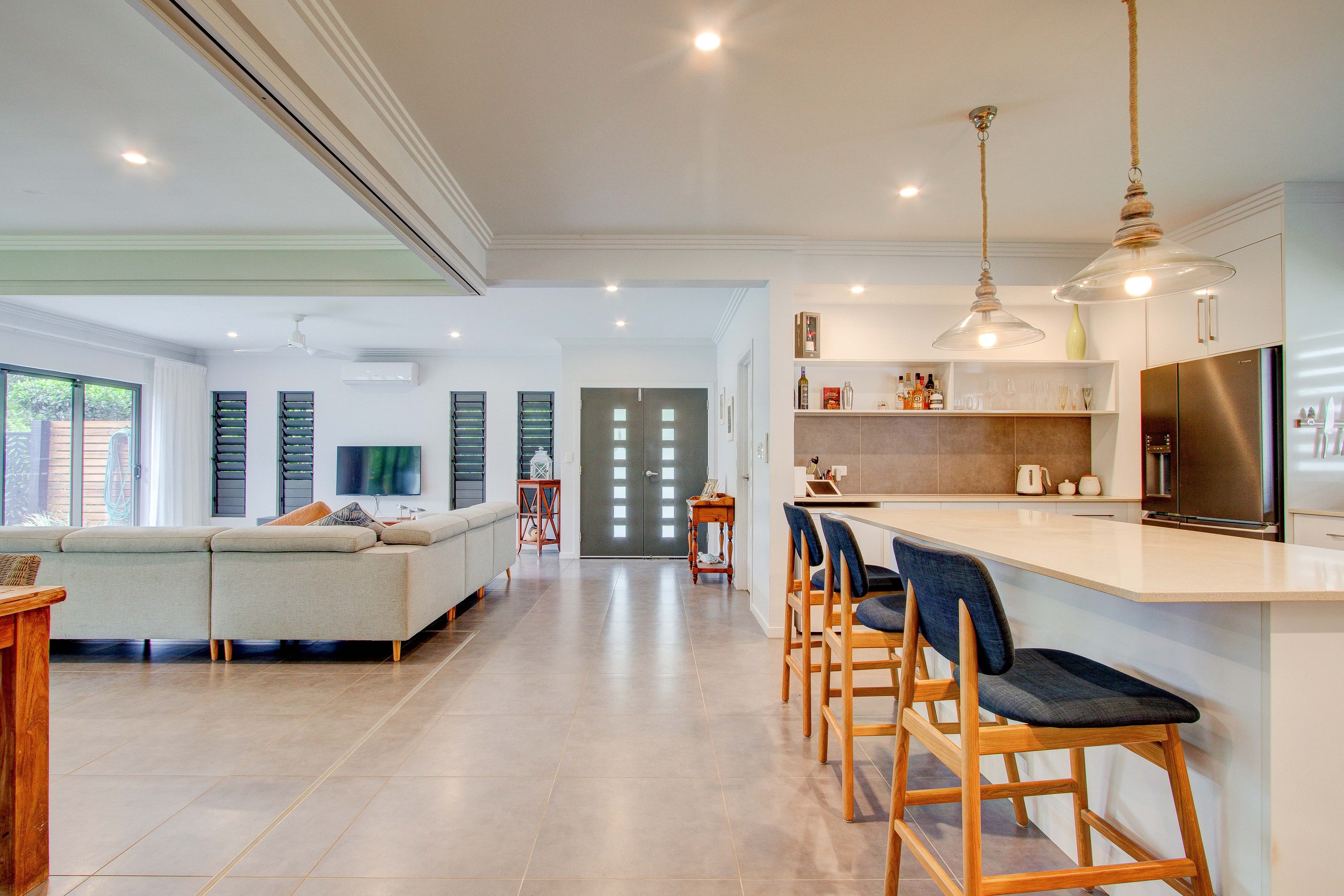 Lot 2 Spurwood Close, Wongaling Beach QLD 4852, Wongaling Beach - Thumbnail 3