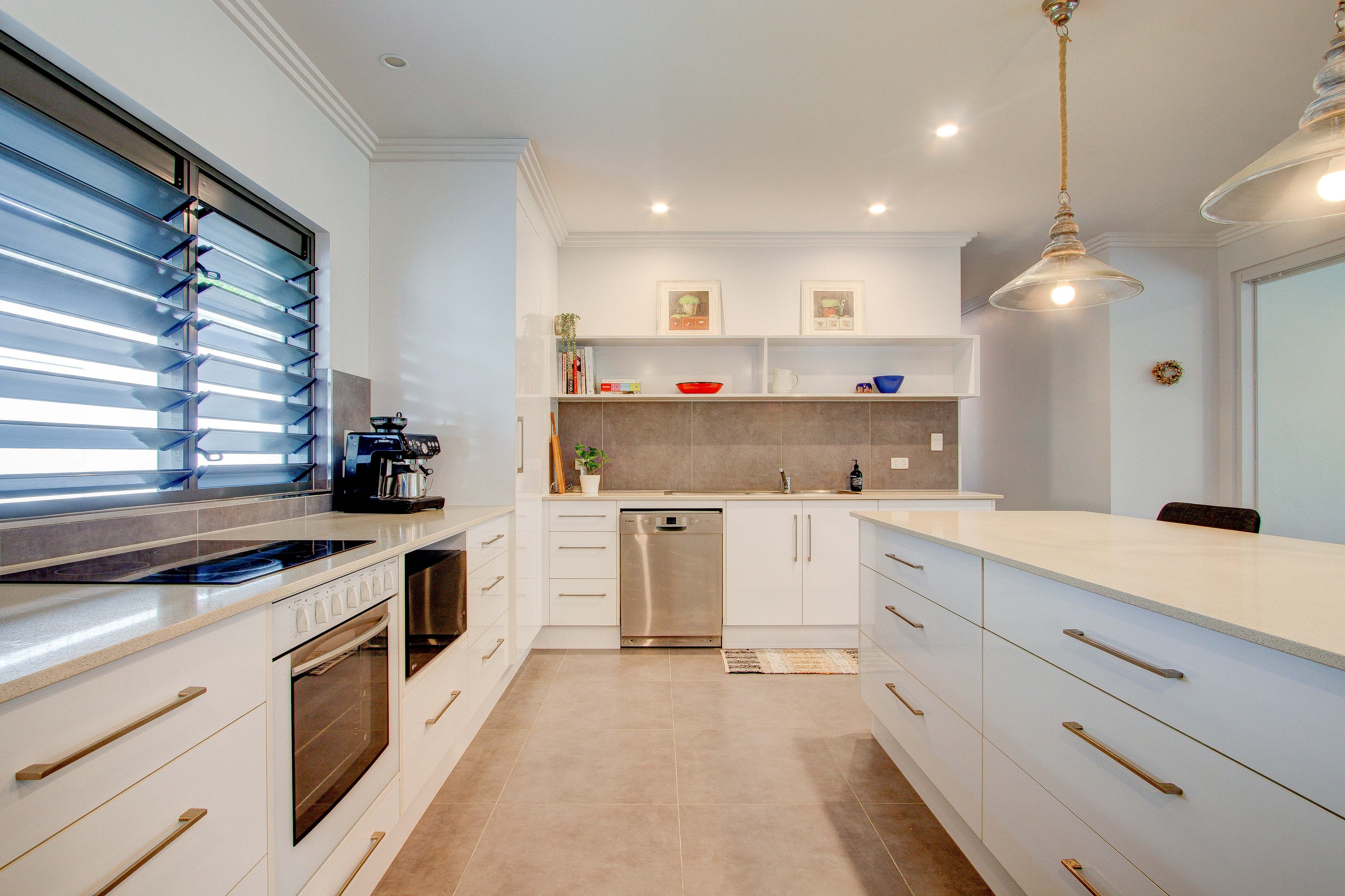 Lot 2 Spurwood Close, Wongaling Beach QLD 4852, Wongaling Beach - Thumbnail 4