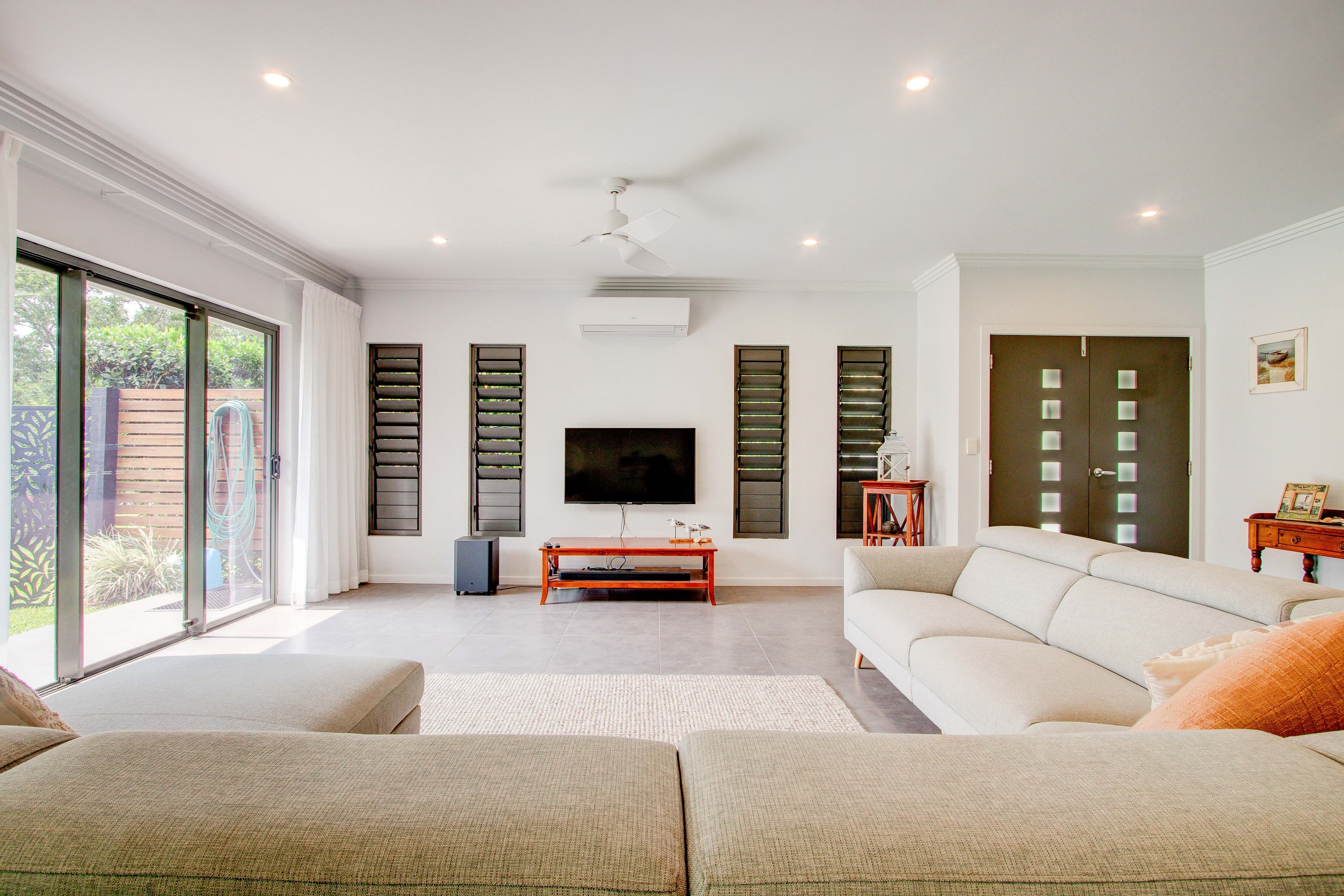 Lot 2 Spurwood Close, Wongaling Beach QLD 4852, Wongaling Beach - Thumbnail 6