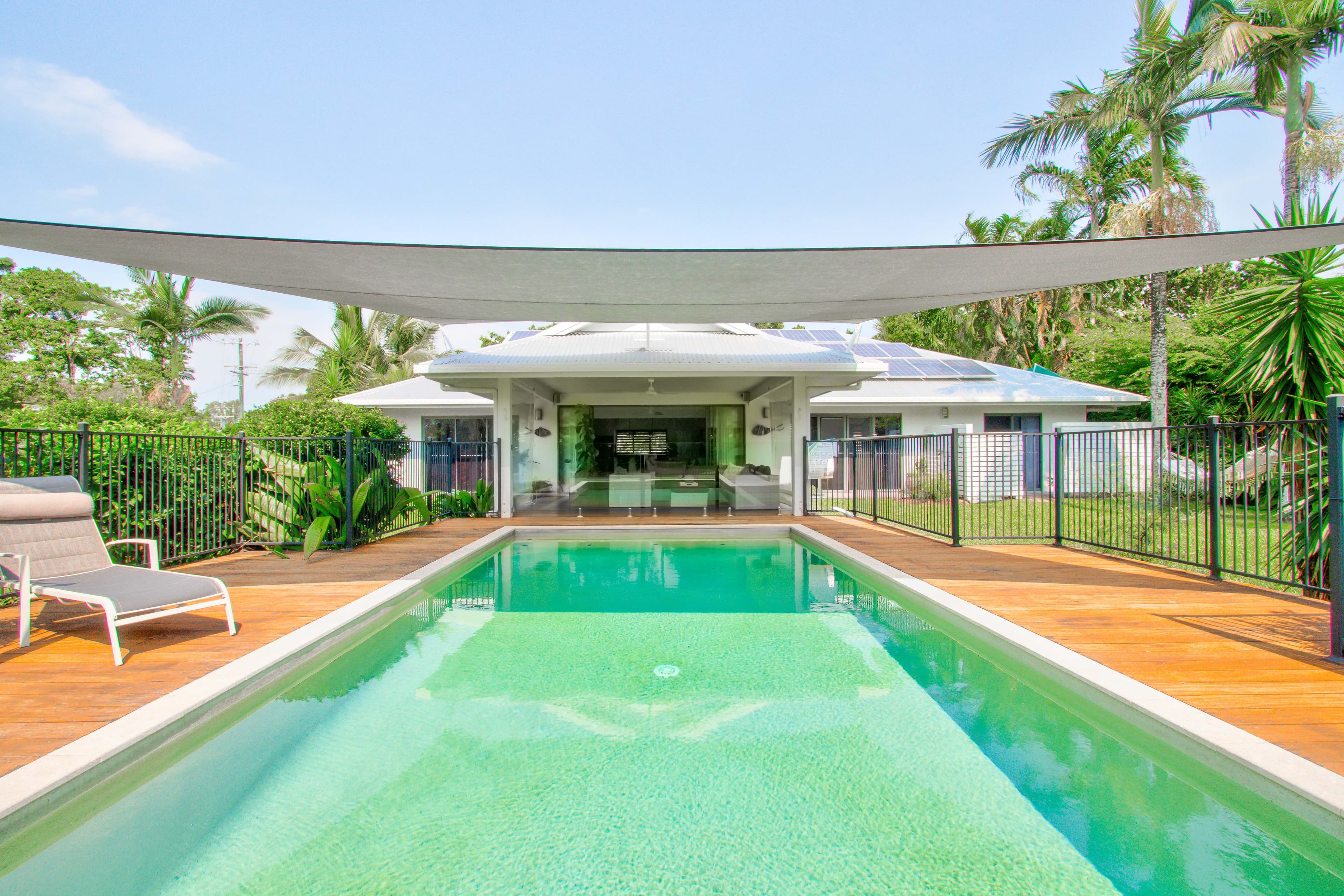 Lot 2 Spurwood Close, Wongaling Beach QLD 4852, Wongaling Beach - Thumbnail 7