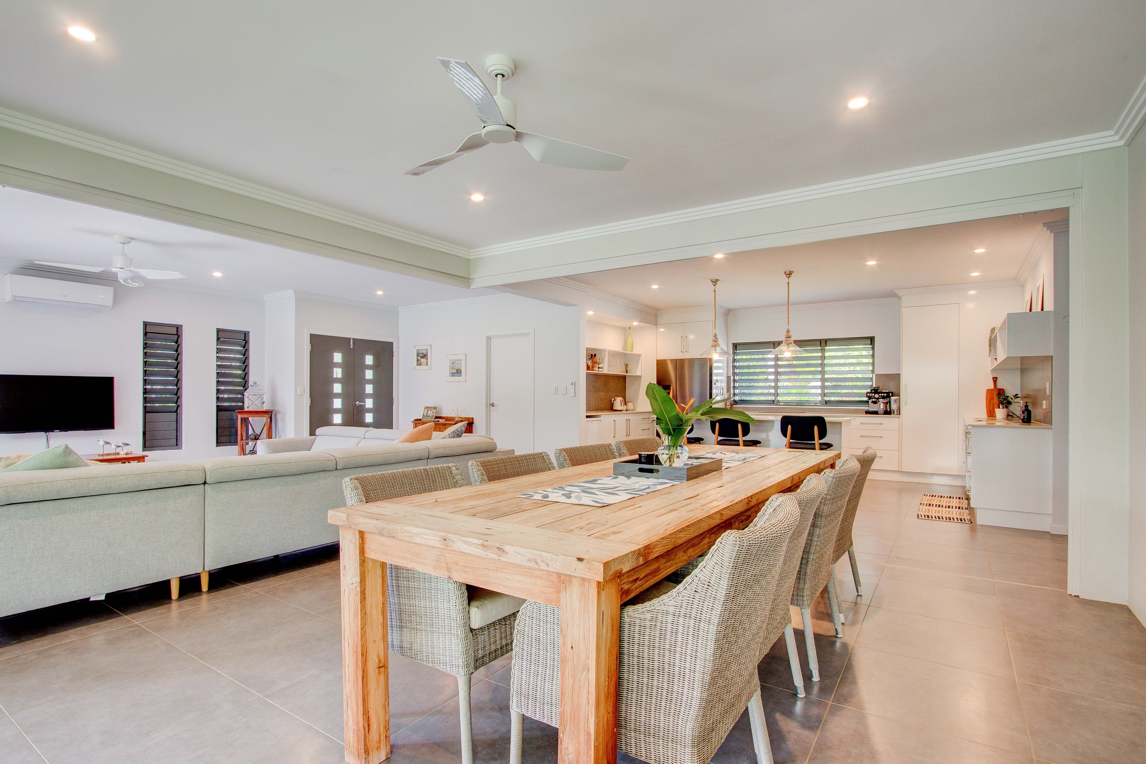 Lot 2 Spurwood Close, Wongaling Beach QLD 4852, Wongaling Beach - Thumbnail 8