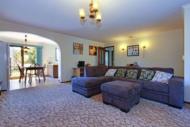 17 Doe Street, RYE VIC 3941, Rye - Image 1