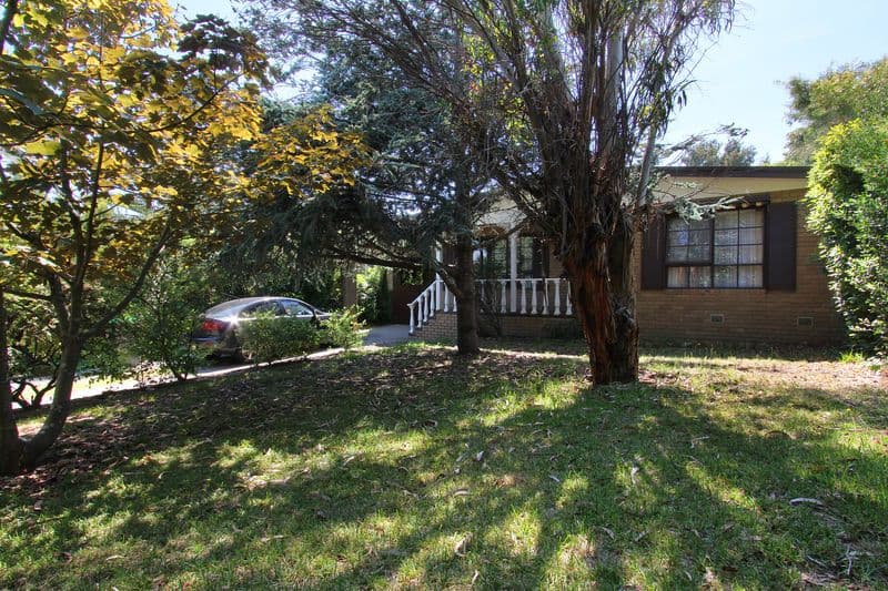 17 Doe Street, RYE VIC 3941, Rye - Thumbnail 2