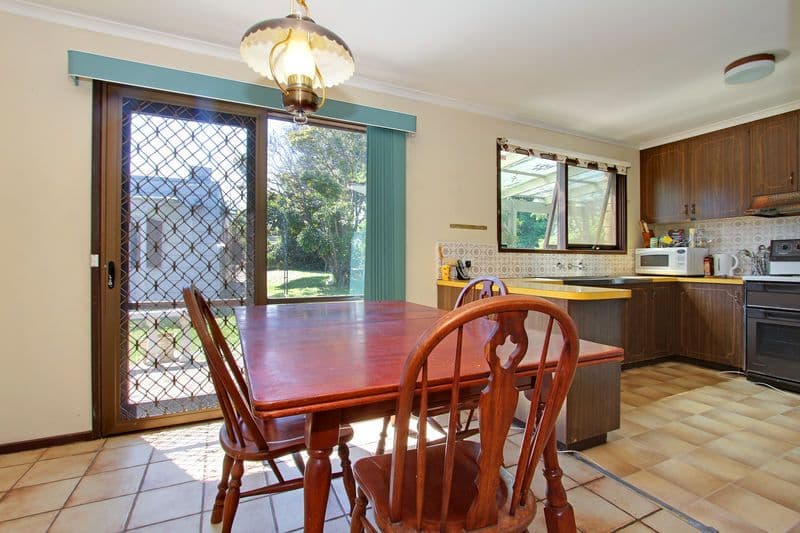 17 Doe Street, RYE VIC 3941, Rye - Thumbnail 3