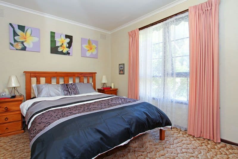 17 Doe Street, RYE VIC 3941, Rye - Thumbnail 4