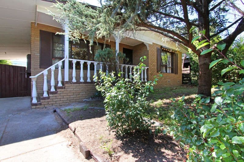 17 Doe Street, RYE VIC 3941, Rye - Thumbnail 5