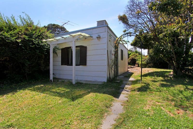 17 Doe Street, RYE VIC 3941, Rye - Thumbnail 6