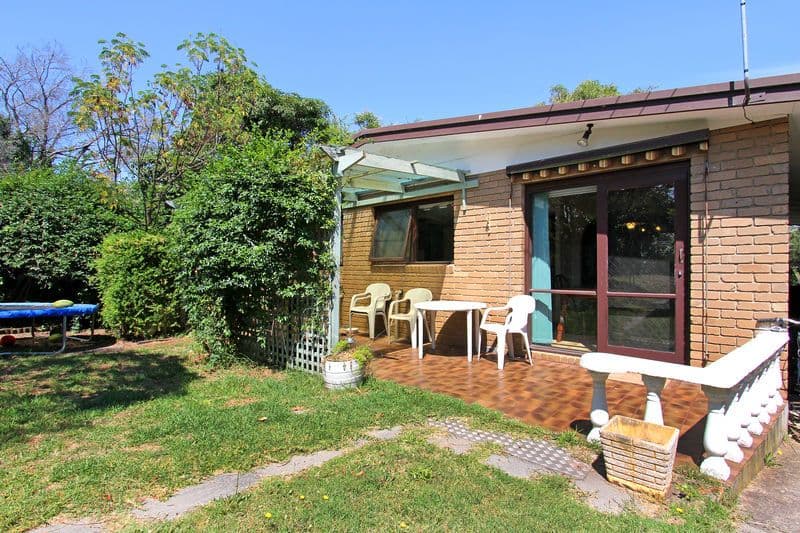 17 Doe Street, RYE VIC 3941, Rye - Thumbnail 7