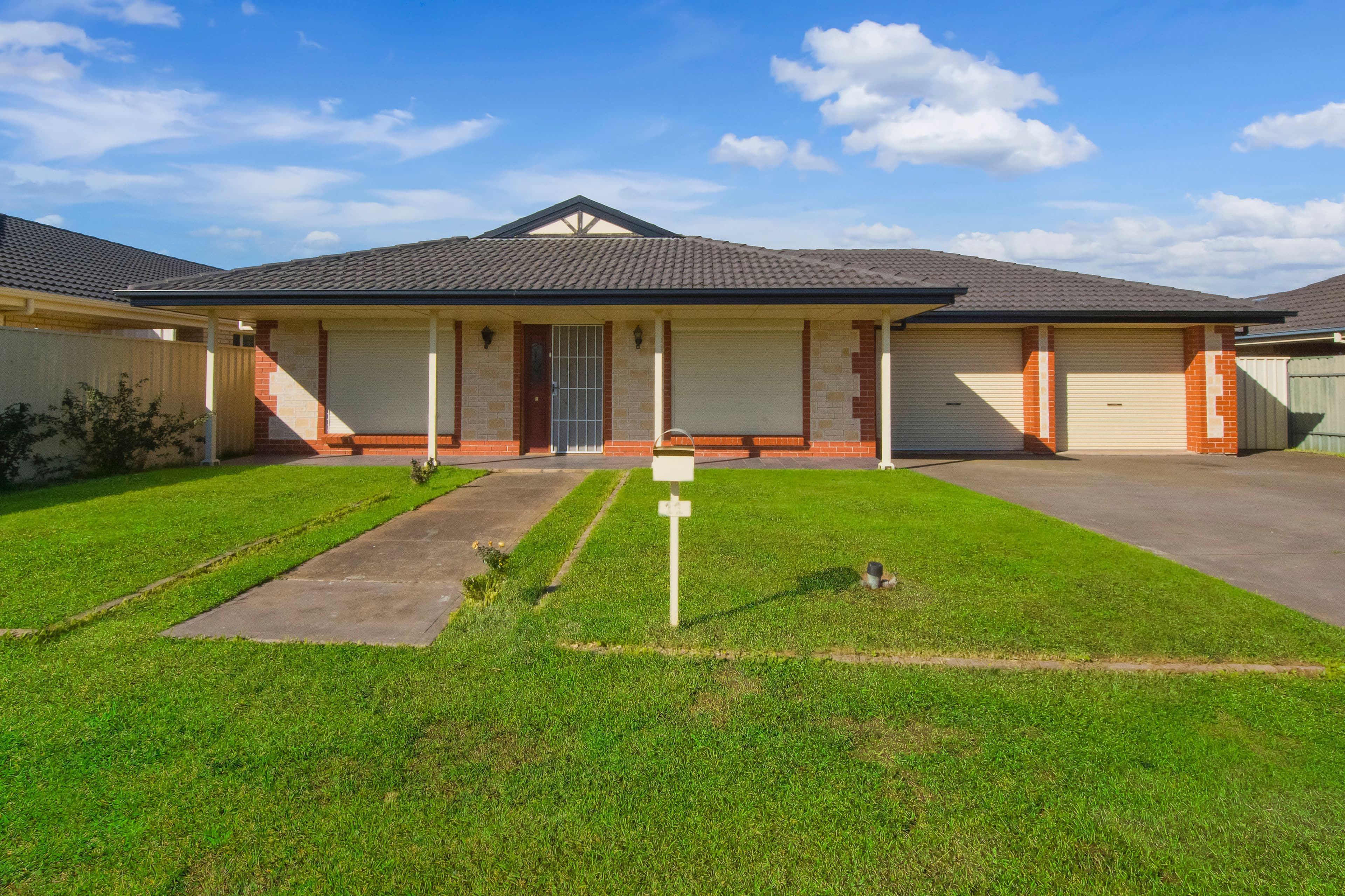 11 Jordon Street, Munno Para West SA 5115, Munno Para West - Image 1
