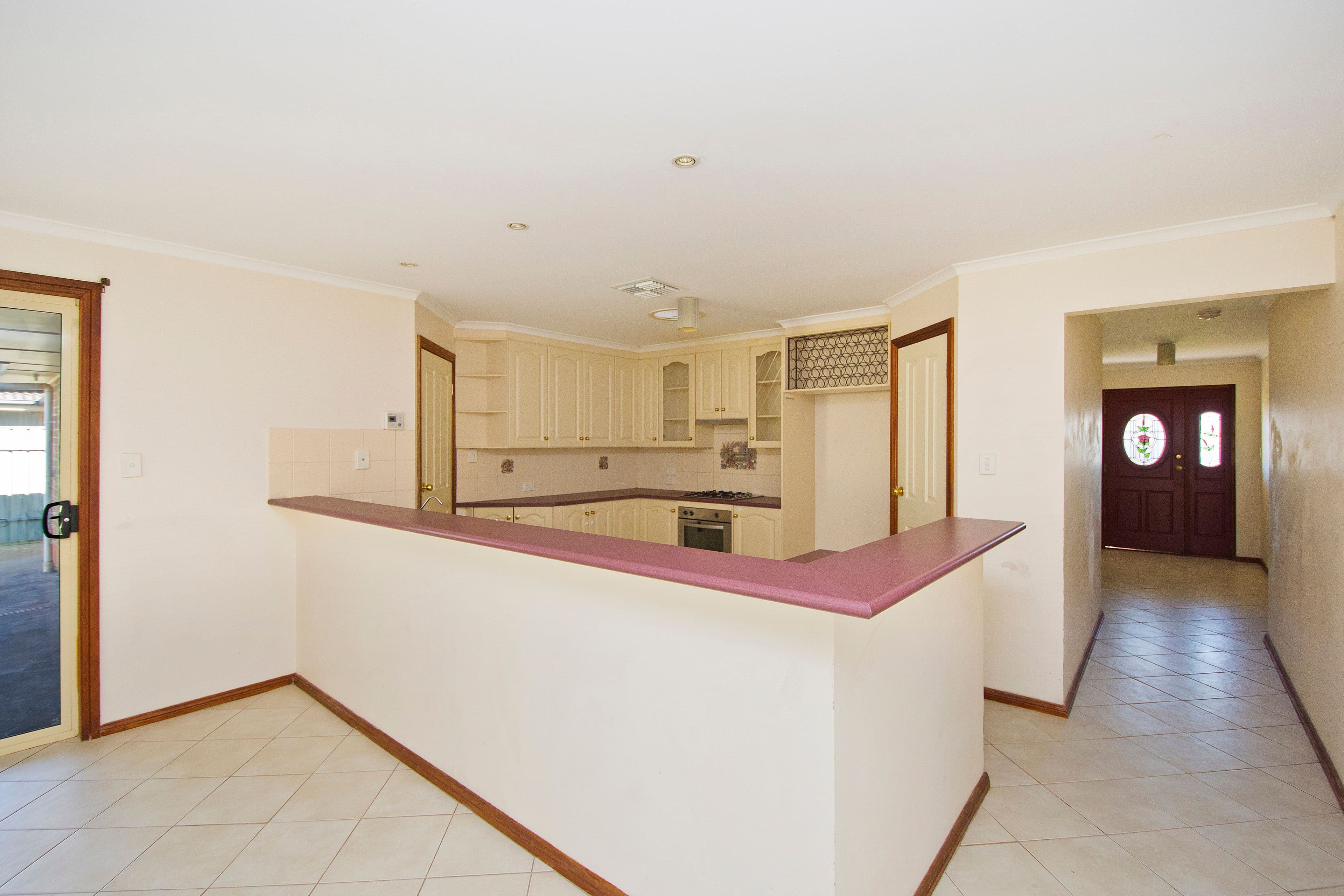 11 Jordon Street, Munno Para West SA 5115, Munno Para West - Thumbnail 3