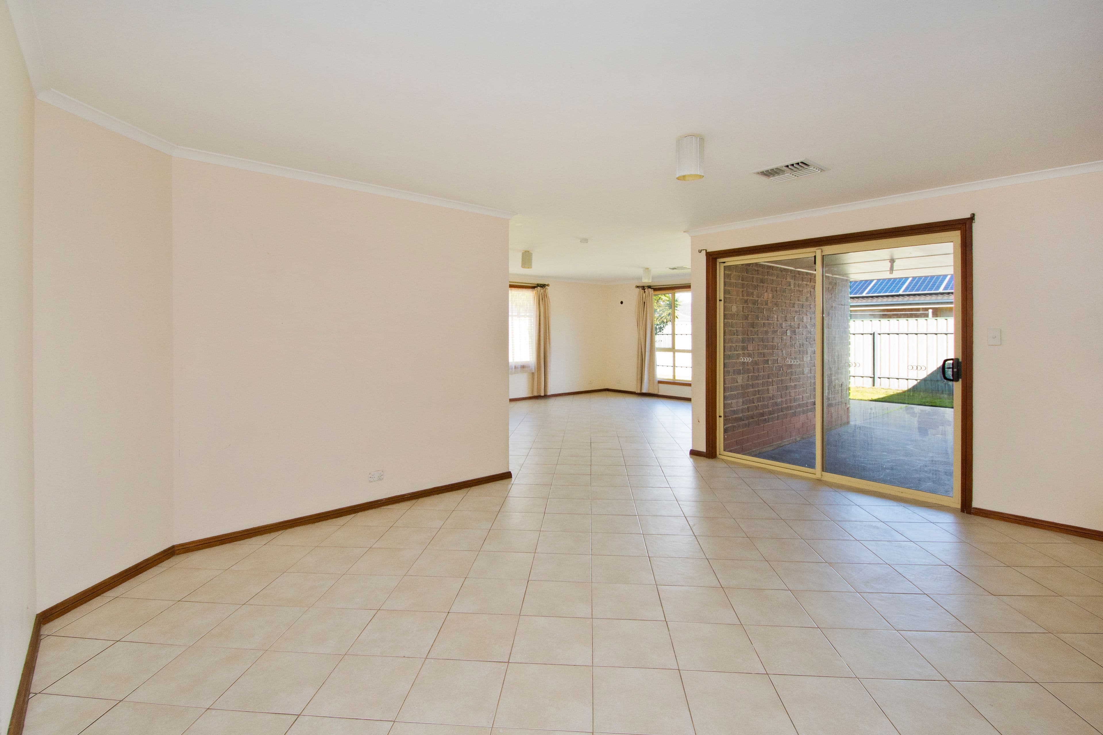 11 Jordon Street, Munno Para West SA 5115, Munno Para West - Thumbnail 4