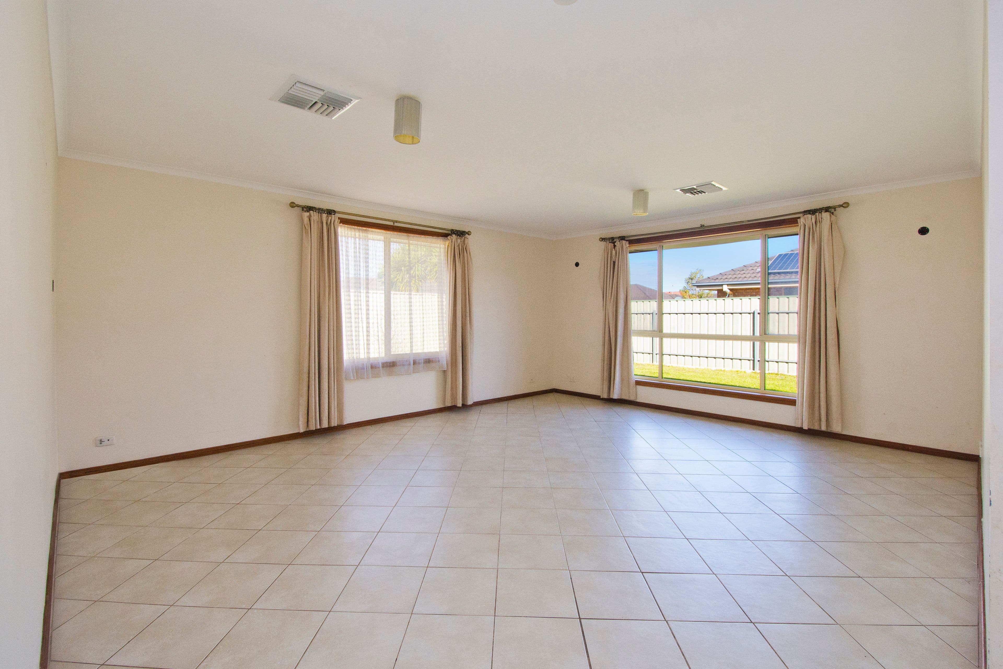 11 Jordon Street, Munno Para West SA 5115, Munno Para West - Thumbnail 5