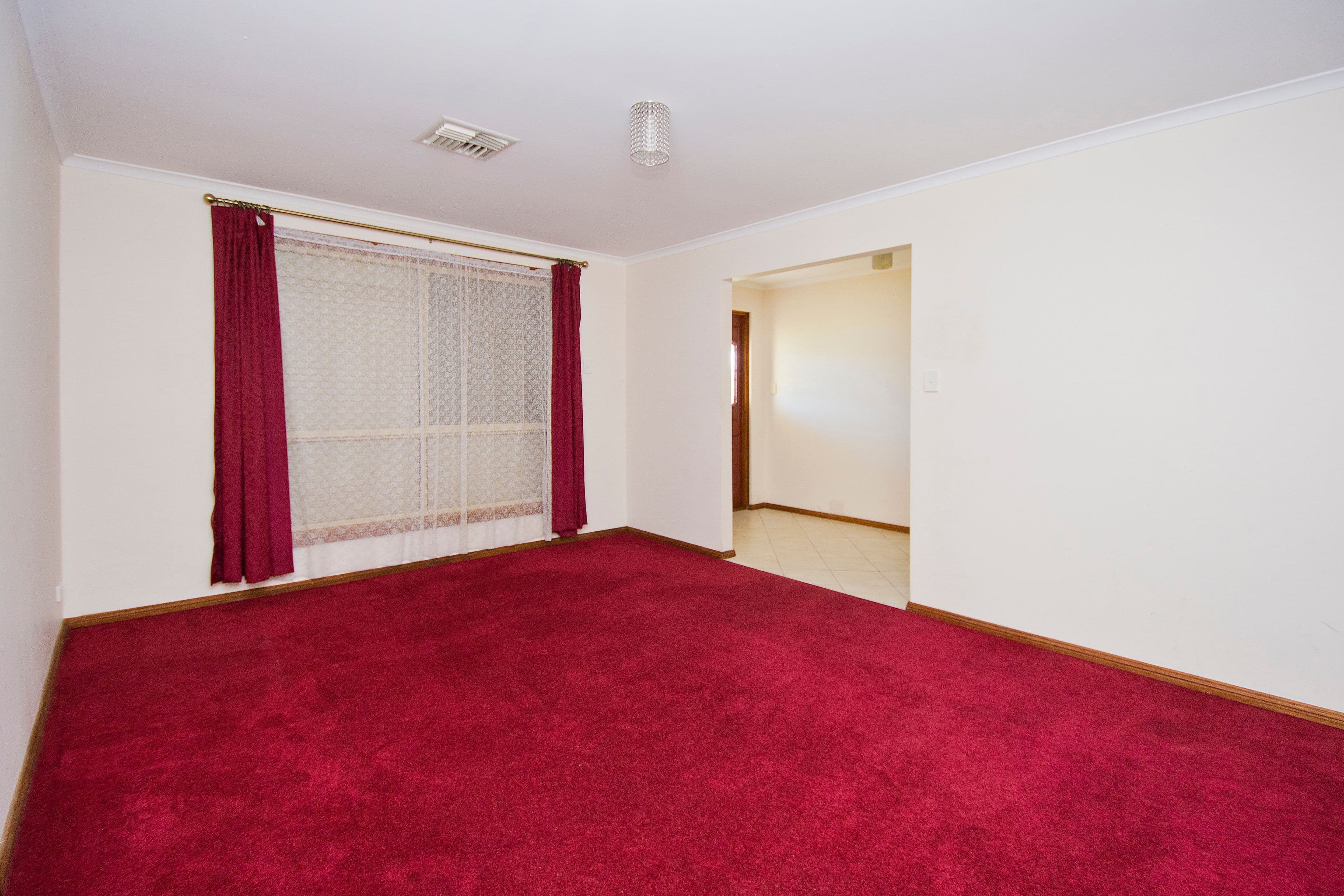 11 Jordon Street, Munno Para West SA 5115, Munno Para West - Thumbnail 6