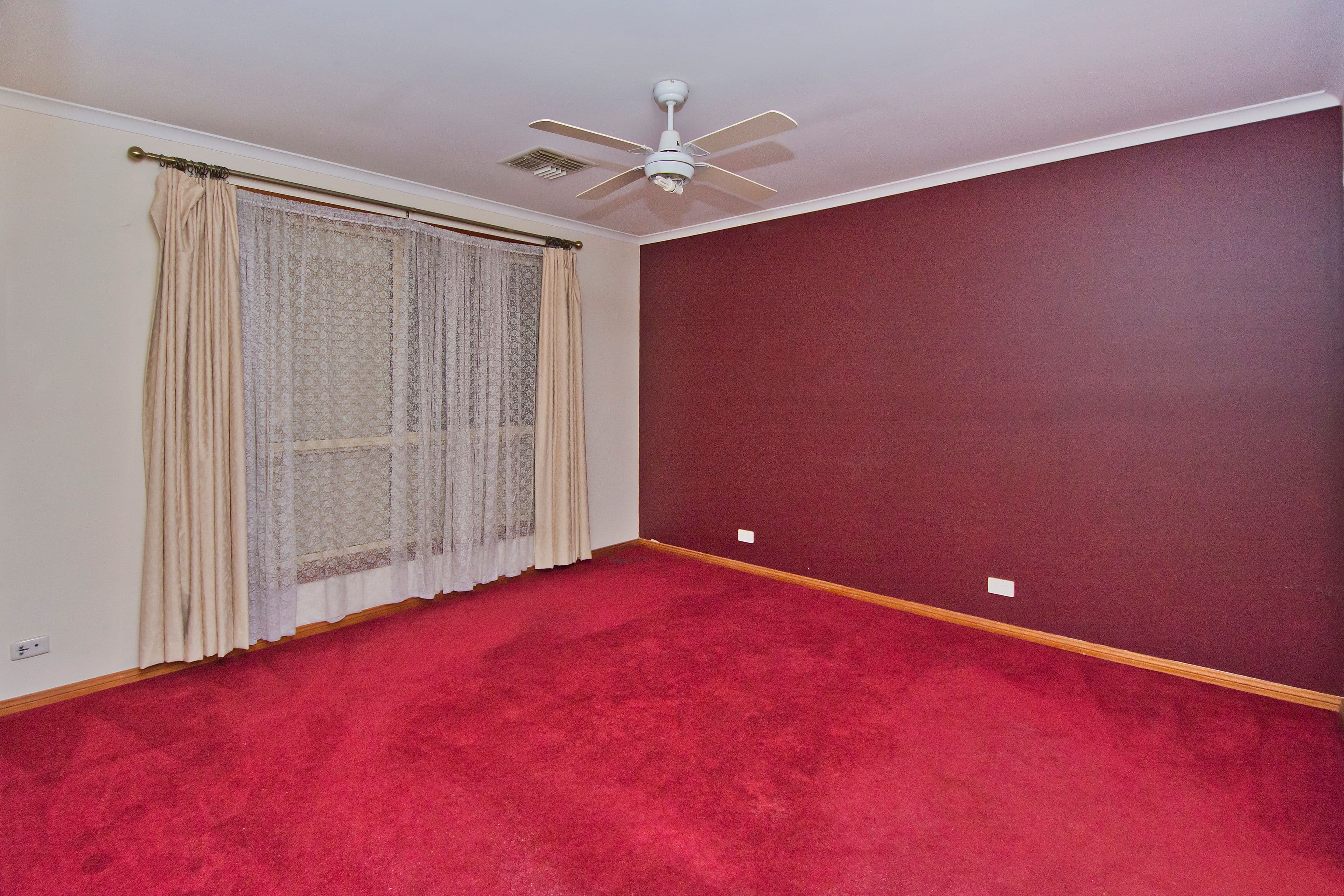 11 Jordon Street, Munno Para West SA 5115, Munno Para West - Thumbnail 7