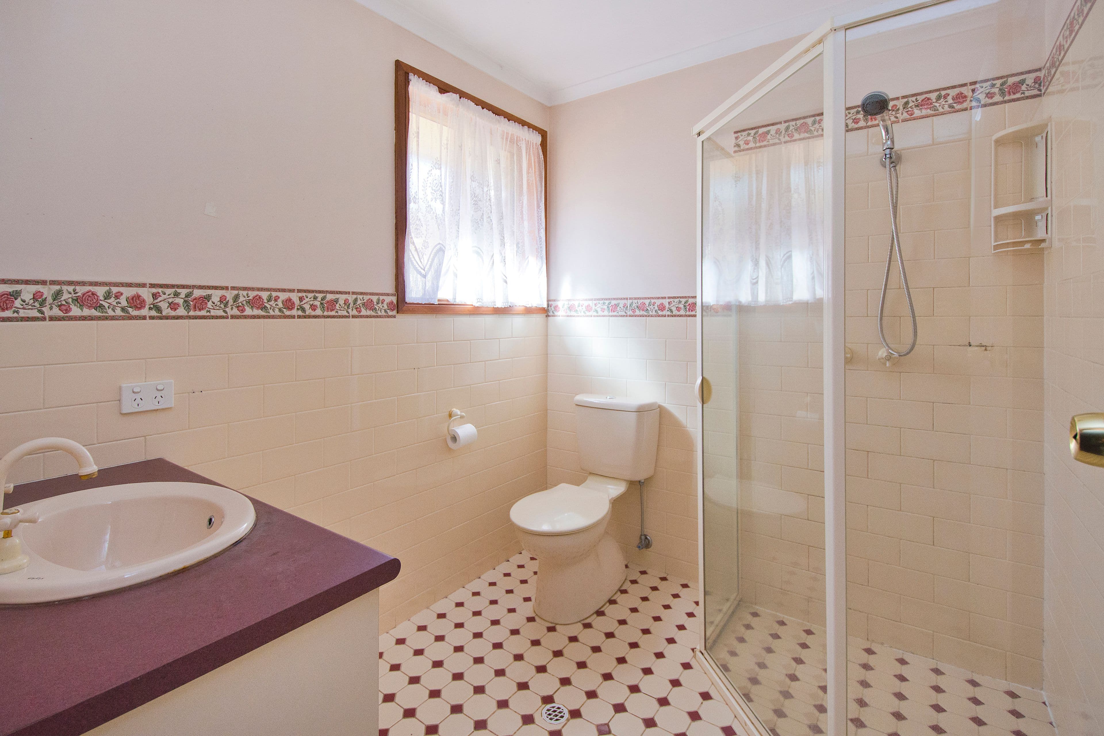 11 Jordon Street, Munno Para West SA 5115, Munno Para West - Thumbnail 8