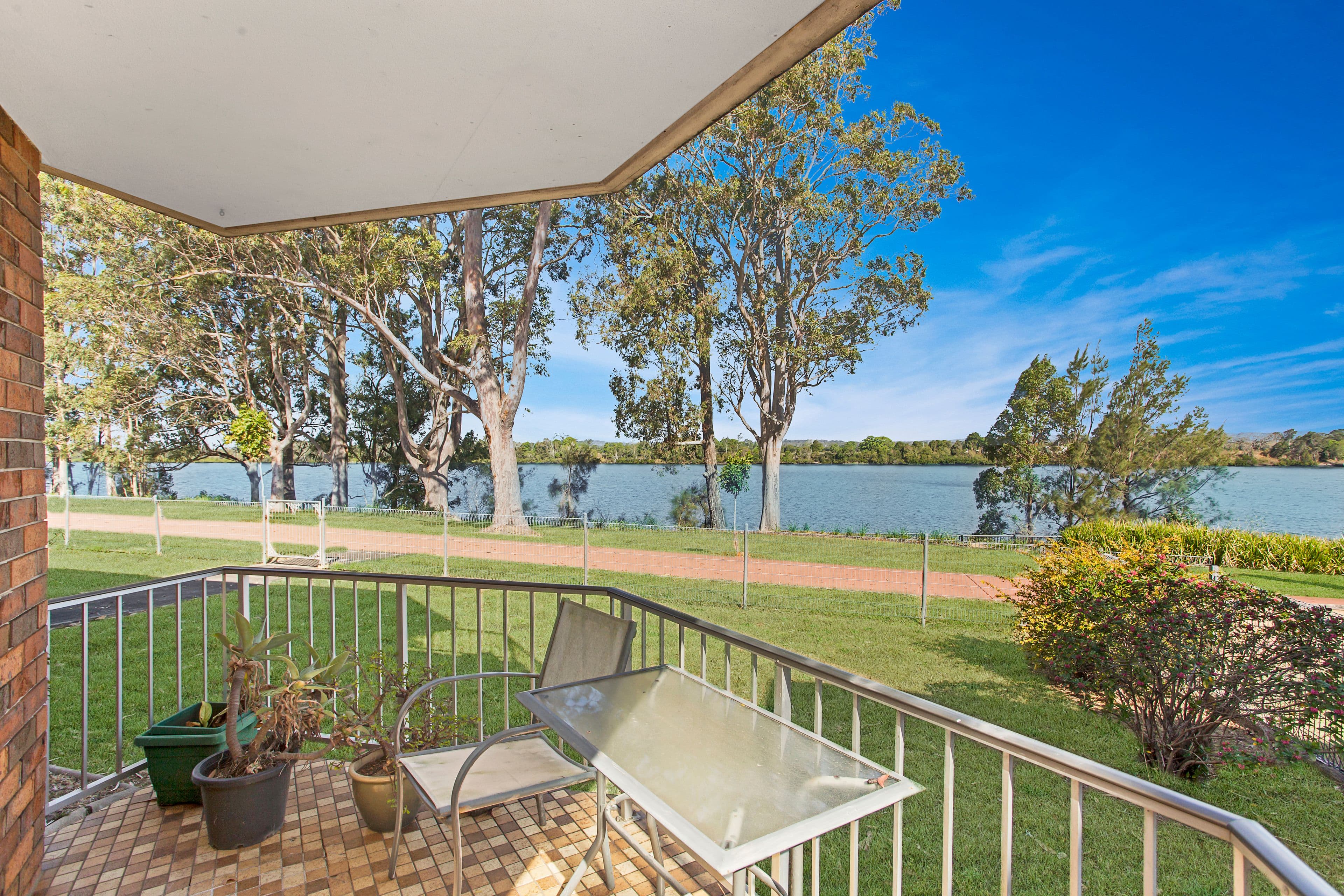 66 Victoria Street, Taree NSW 2430, Taree - Image 1