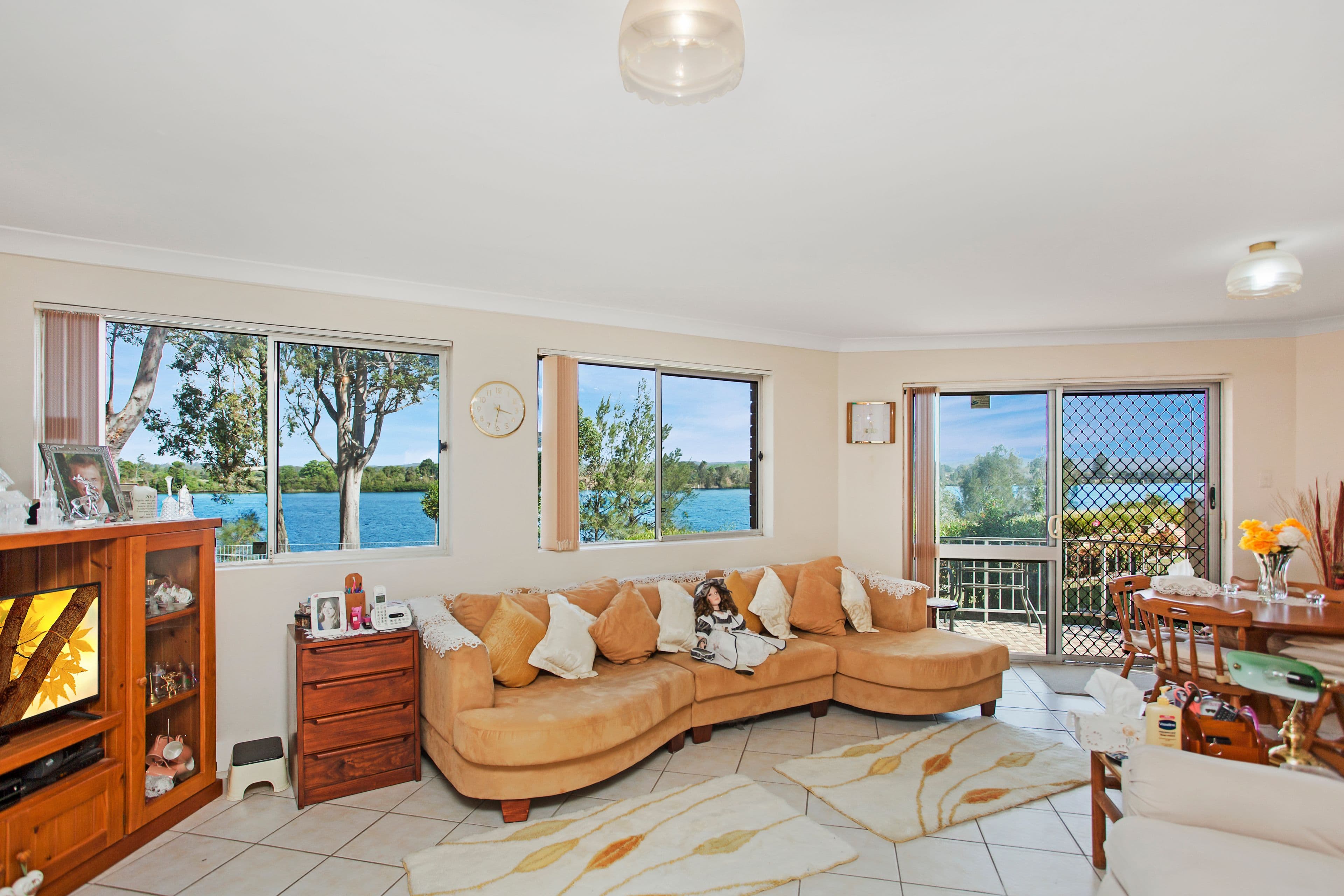 66 Victoria Street, Taree NSW 2430, Taree - Thumbnail 2
