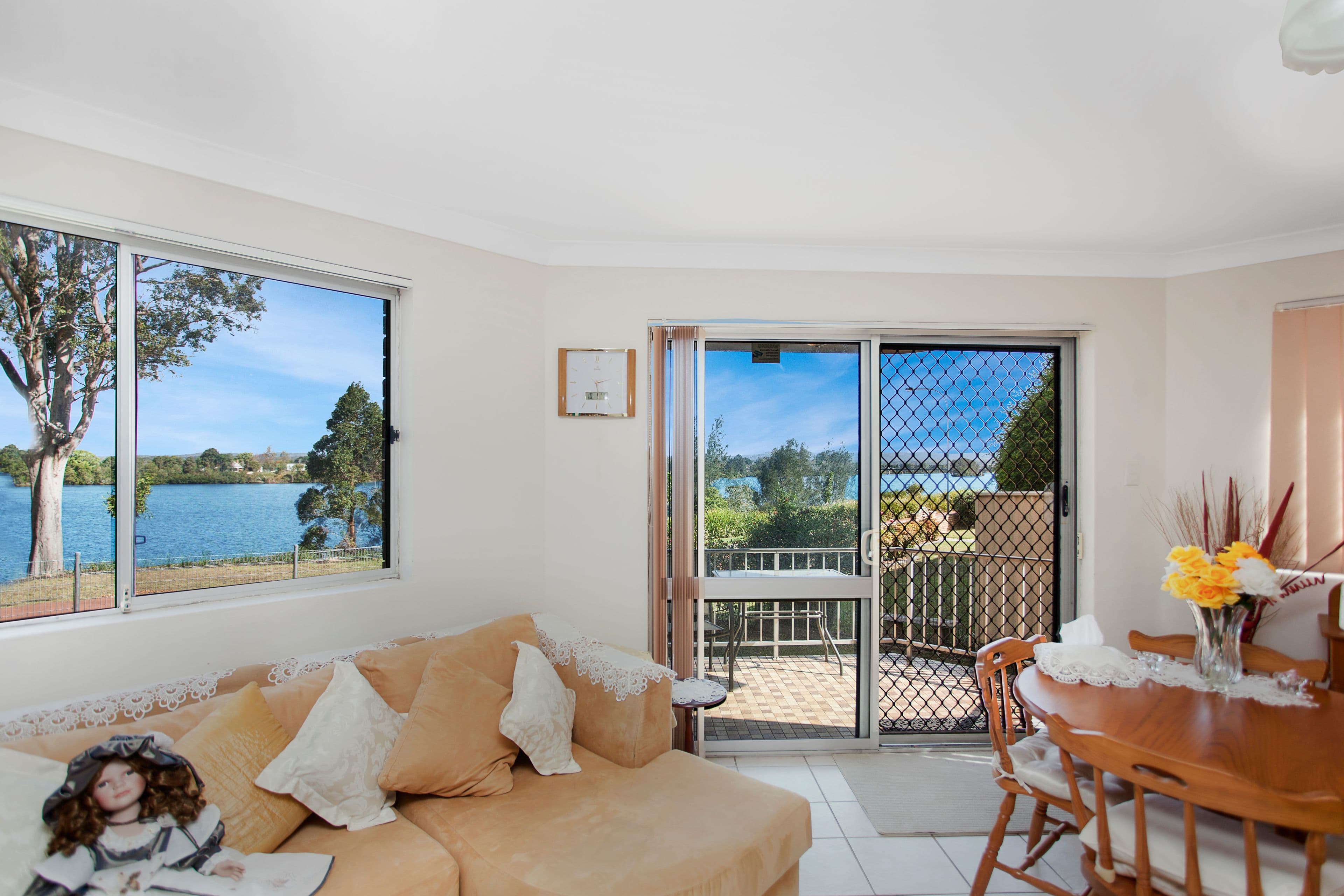 66 Victoria Street, Taree NSW 2430, Taree - Thumbnail 4