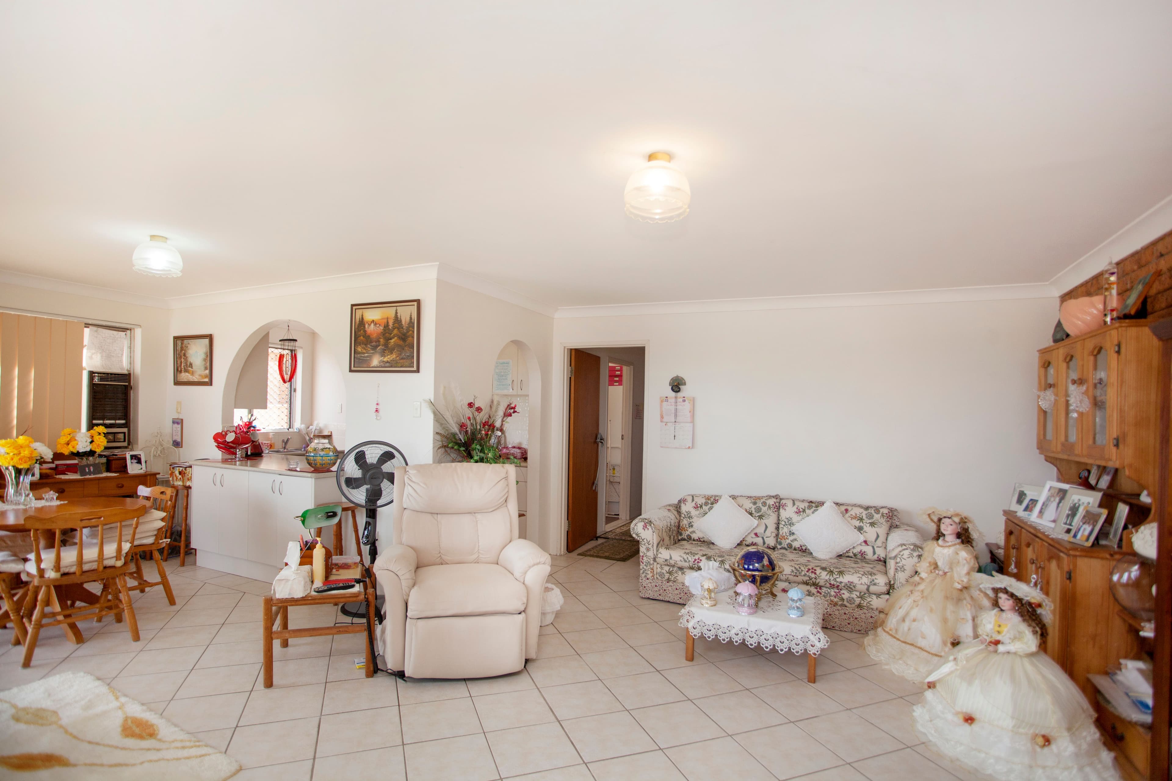 66 Victoria Street, Taree NSW 2430, Taree - Thumbnail 5