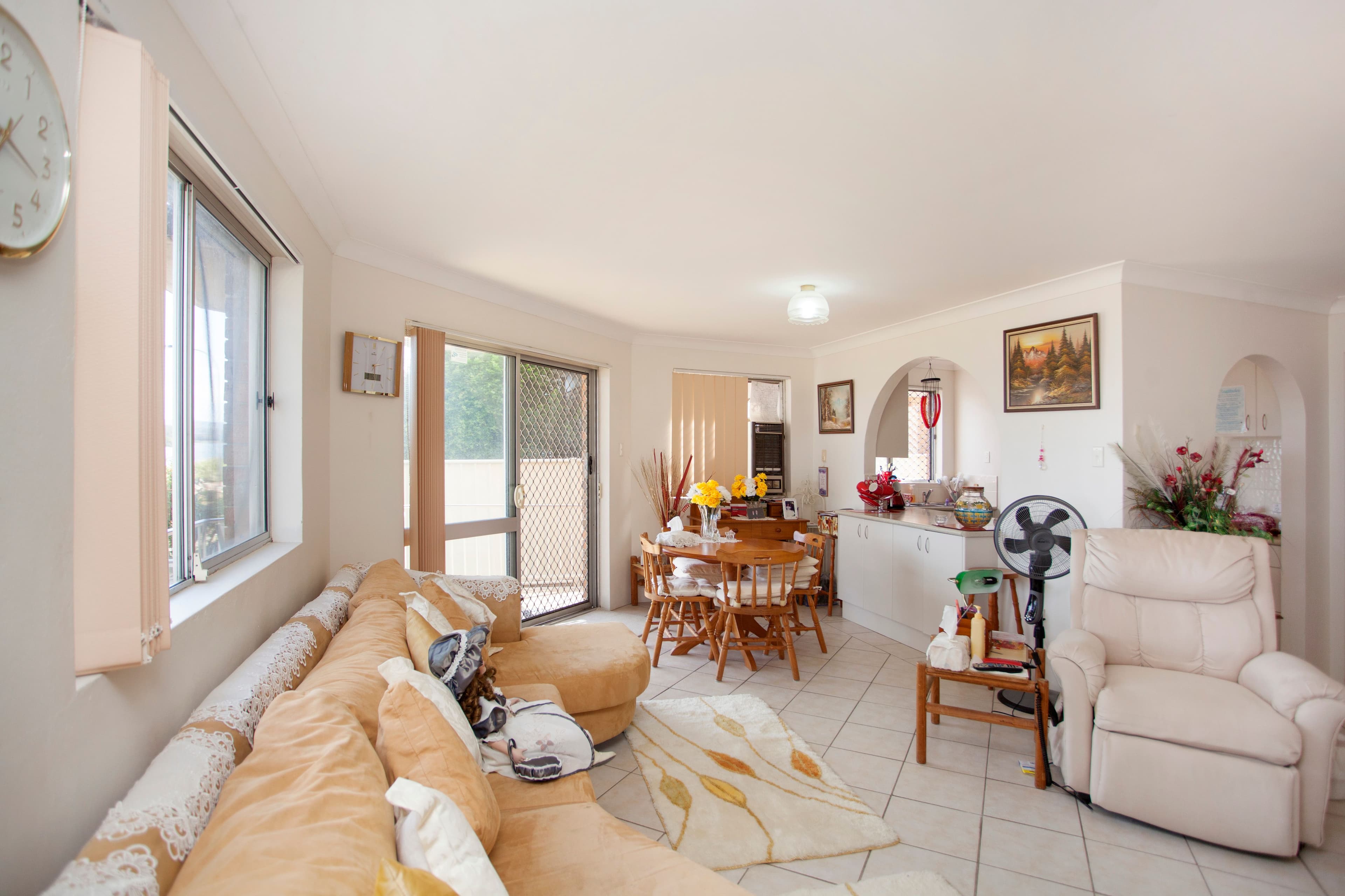 66 Victoria Street, Taree NSW 2430, Taree - Thumbnail 6