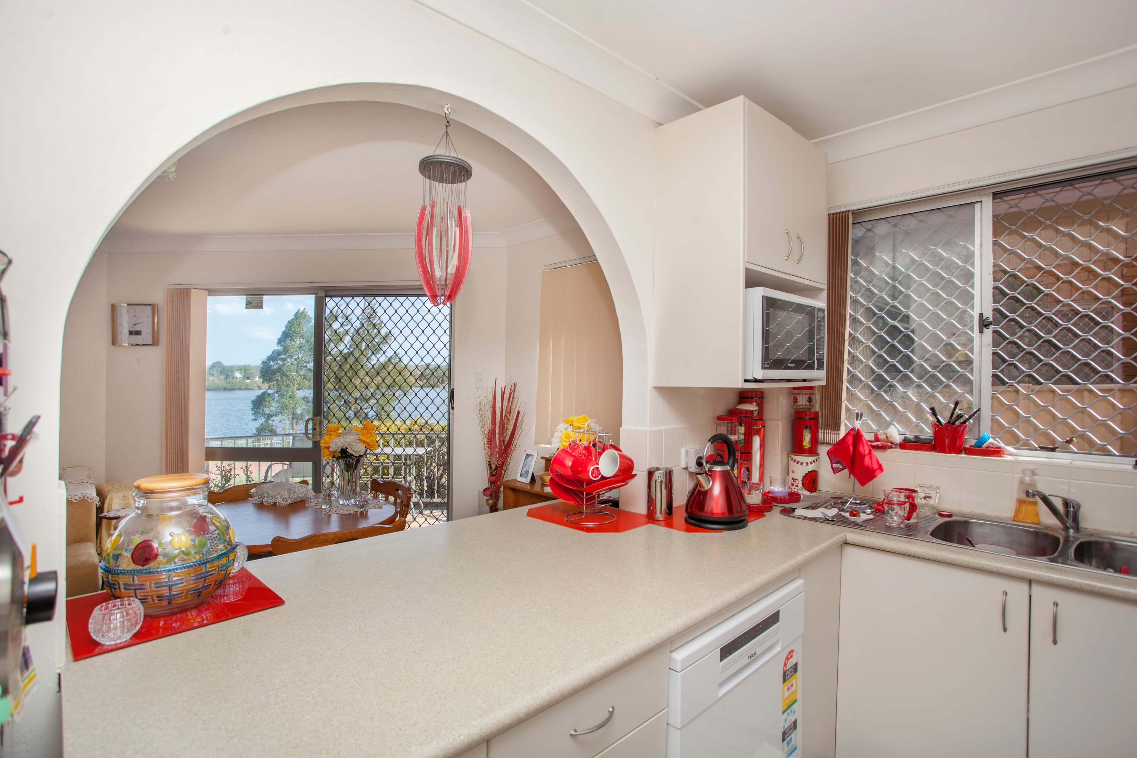 66 Victoria Street, Taree NSW 2430, Taree - Thumbnail 7