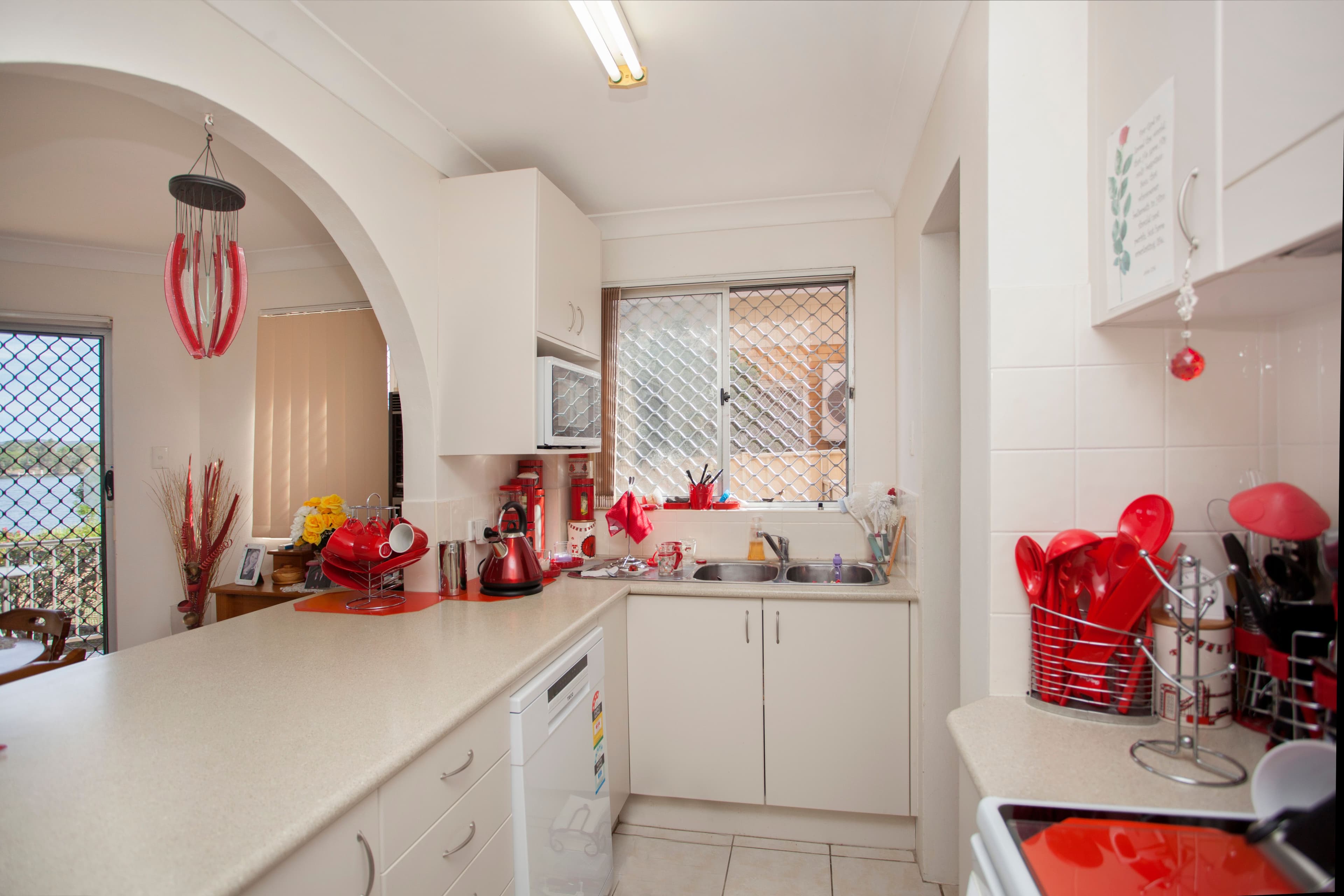66 Victoria Street, Taree NSW 2430, Taree - Thumbnail 8
