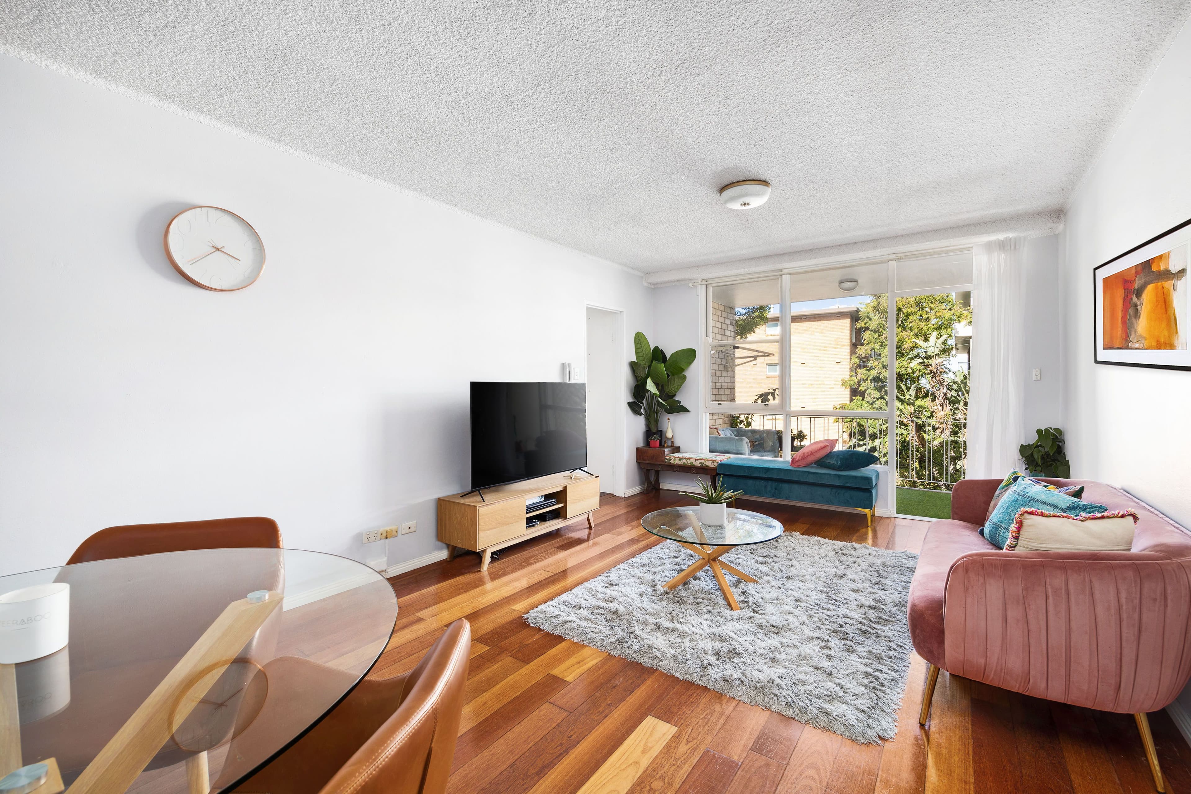 57 Spit Road, Mosman NSW 2088, Mosman - Image 1
