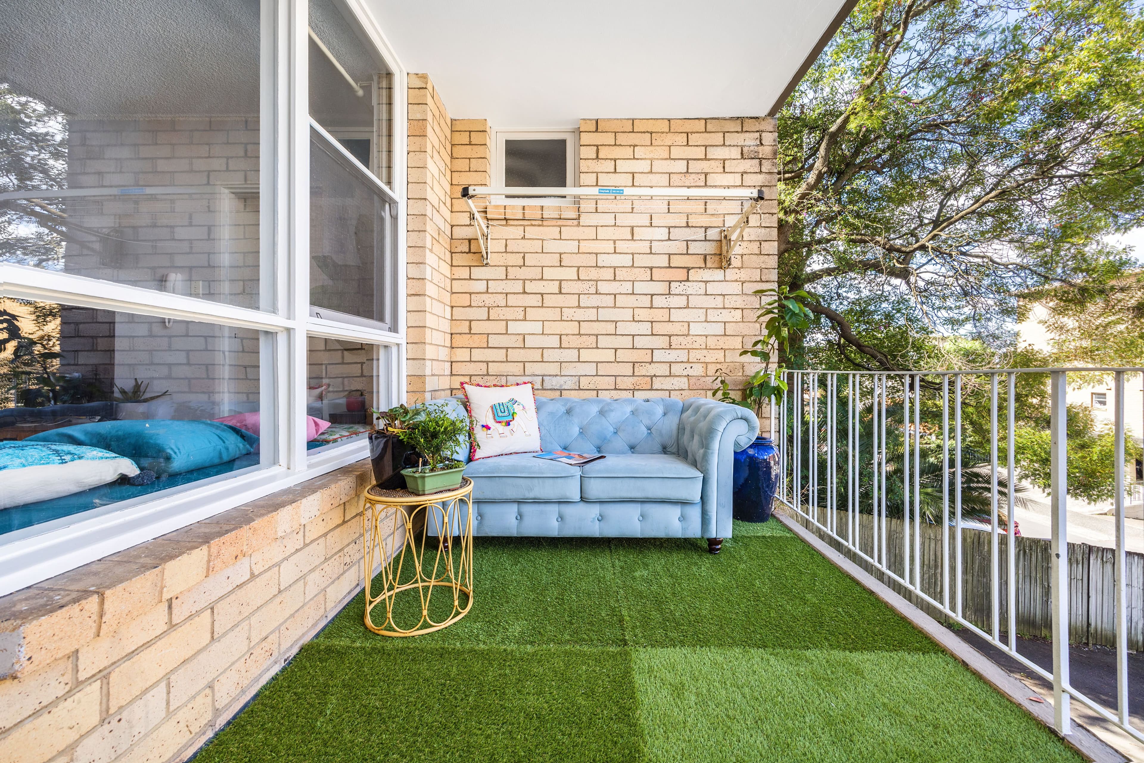57 Spit Road, Mosman NSW 2088, Mosman - Thumbnail 3