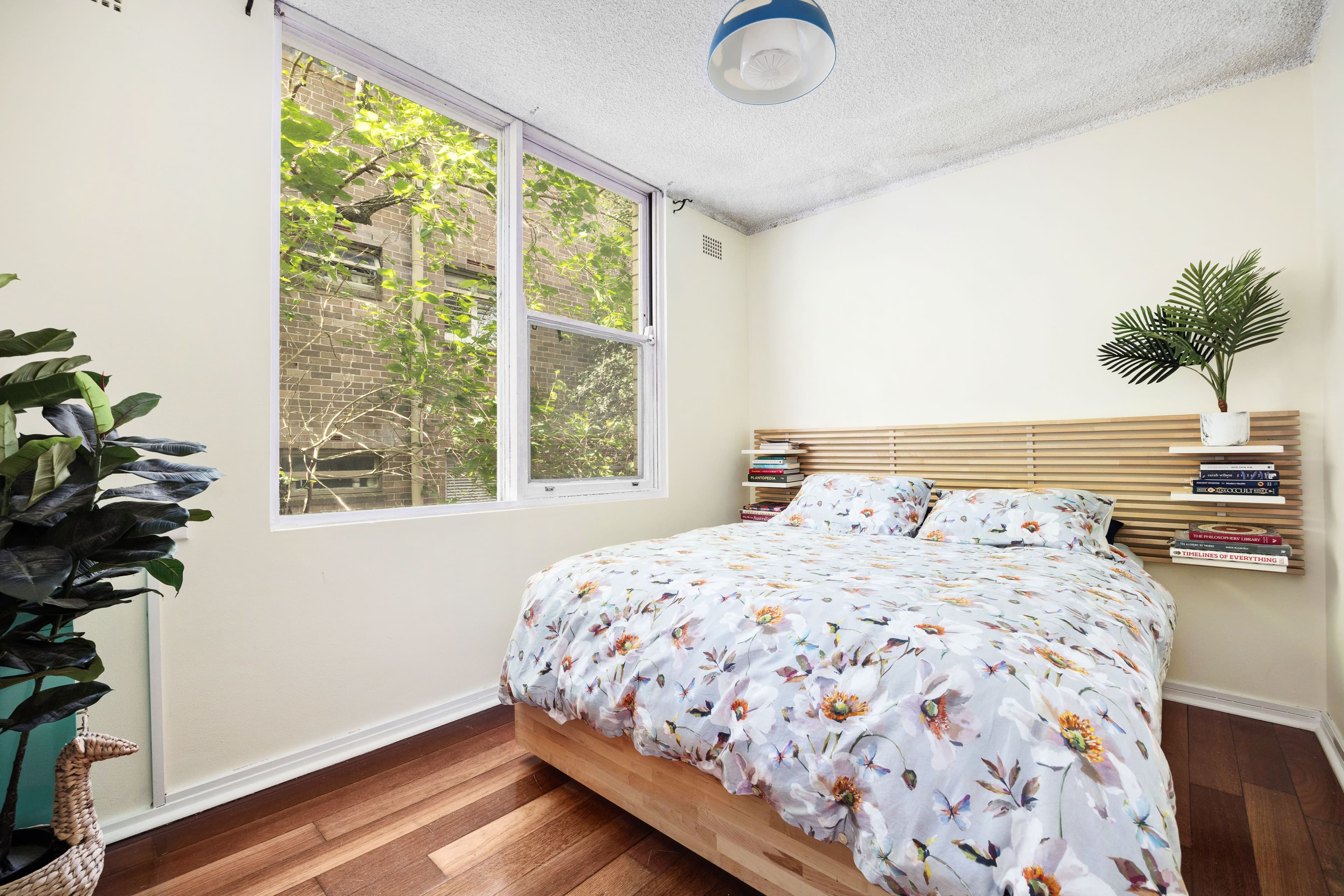 57 Spit Road, Mosman NSW 2088, Mosman - Thumbnail 4