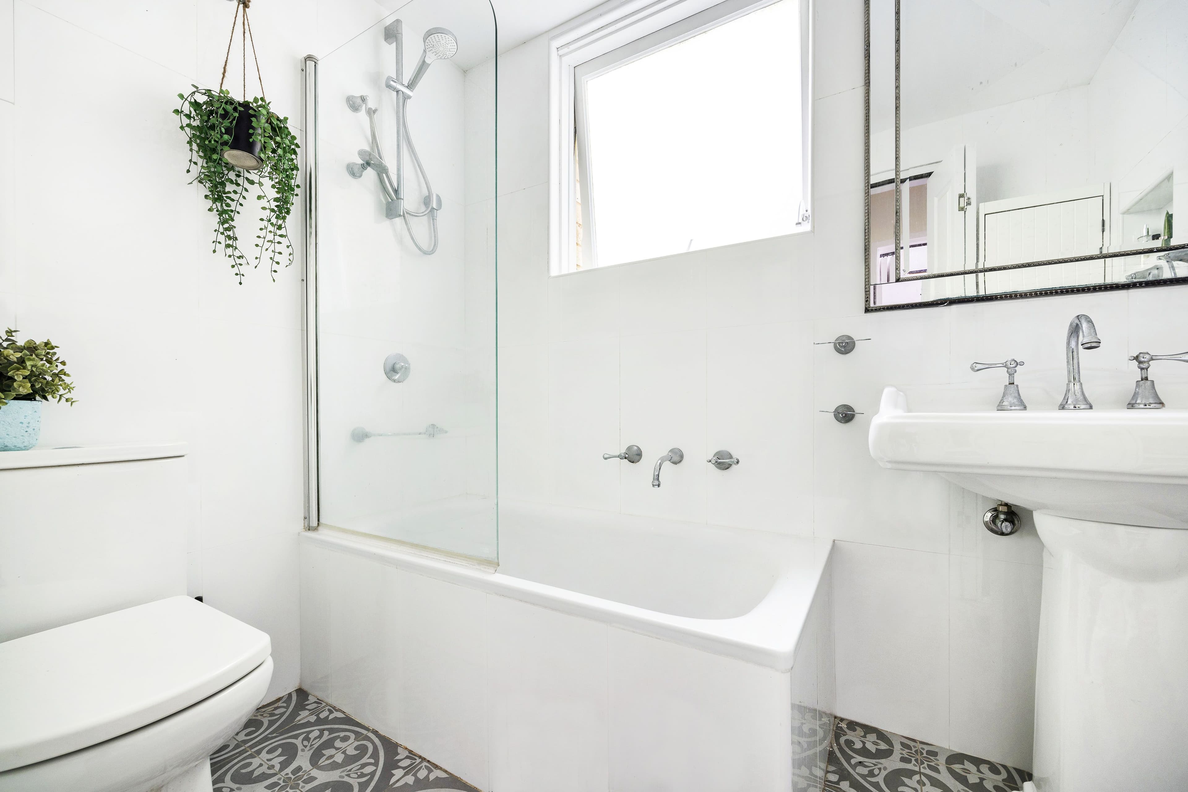 57 Spit Road, Mosman NSW 2088, Mosman - Thumbnail 5