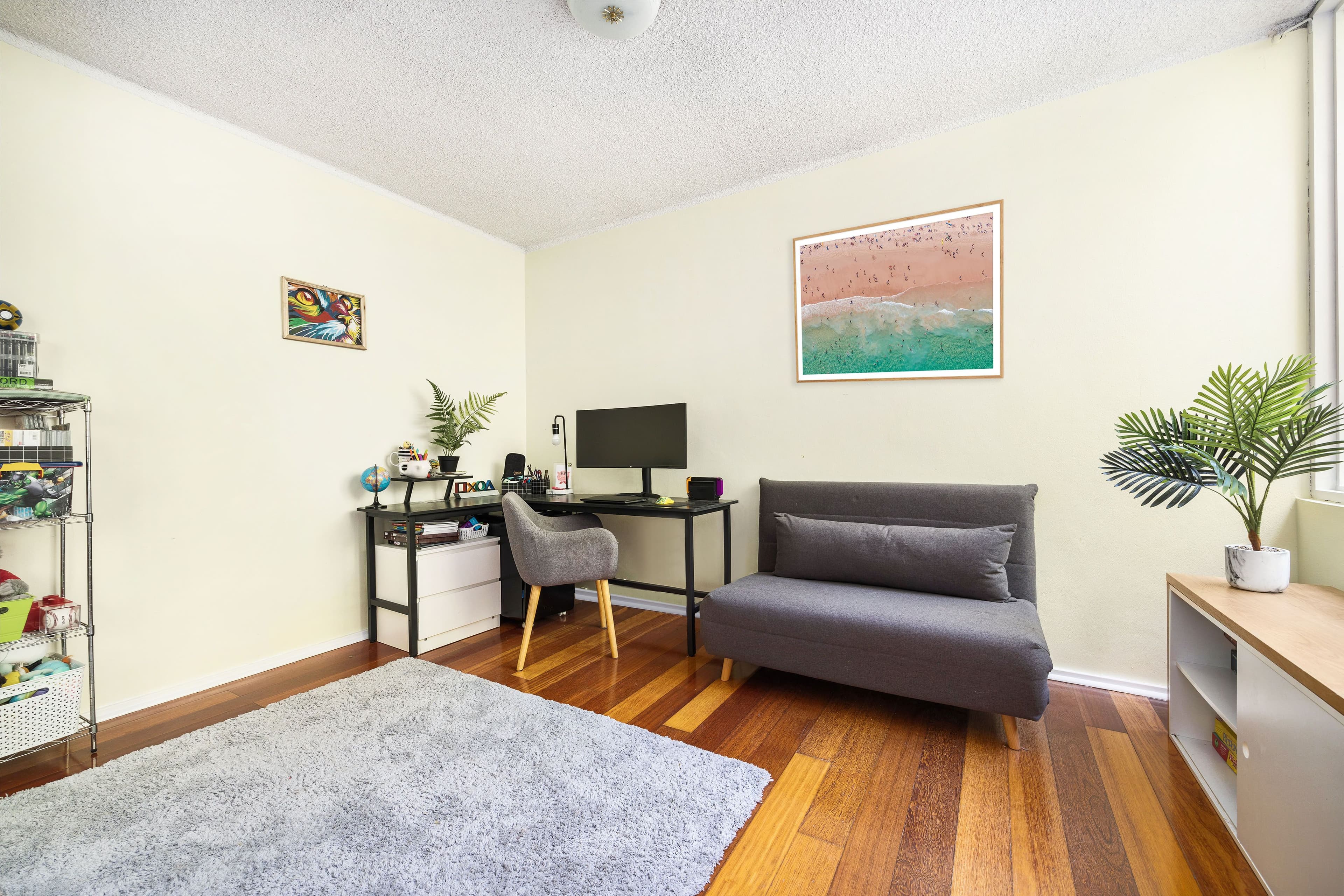 57 Spit Road, Mosman NSW 2088, Mosman - Thumbnail 6