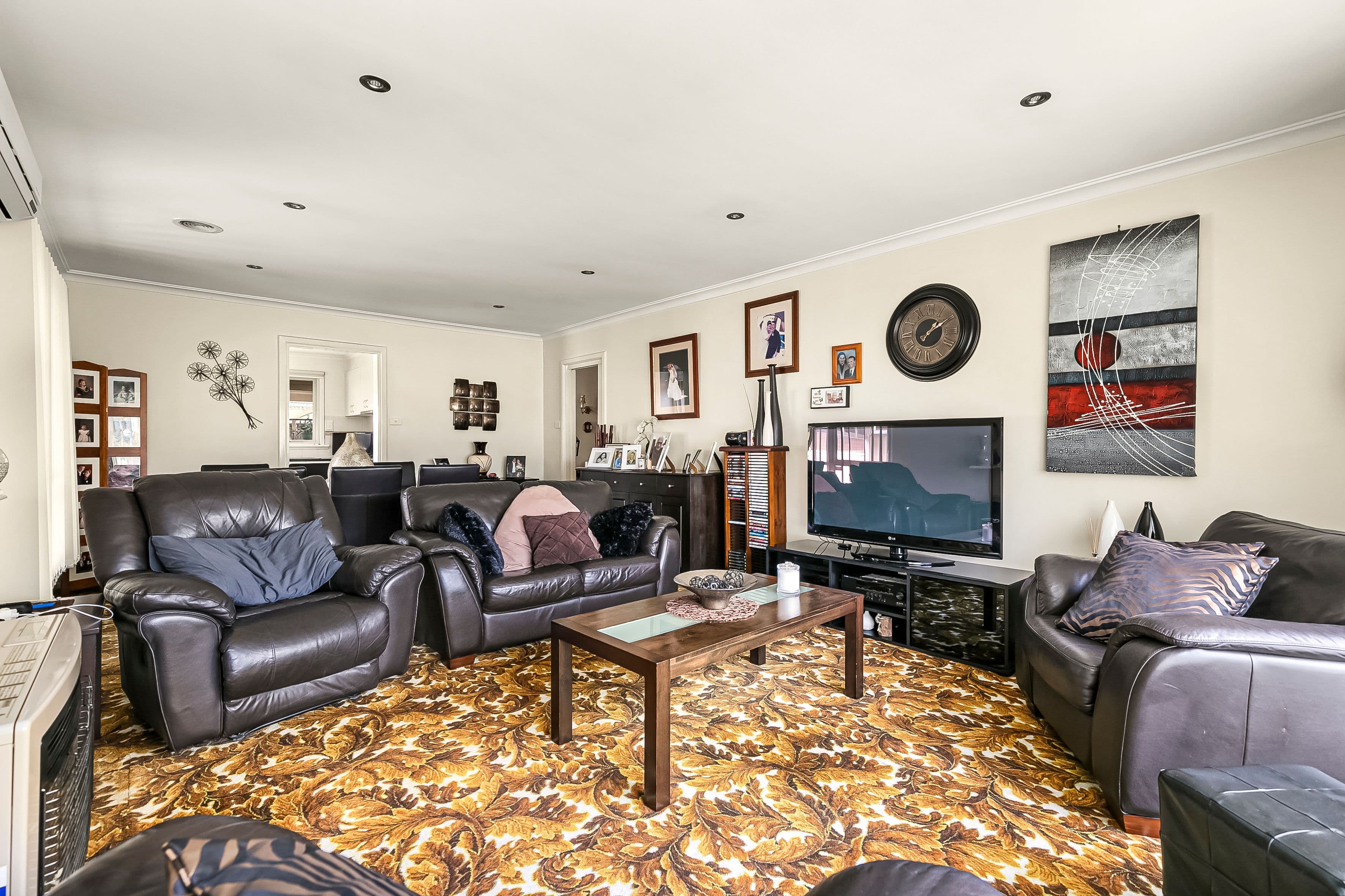 223 Mcbryde Street, Fawkner VIC 3060, Fawkner - Thumbnail 2