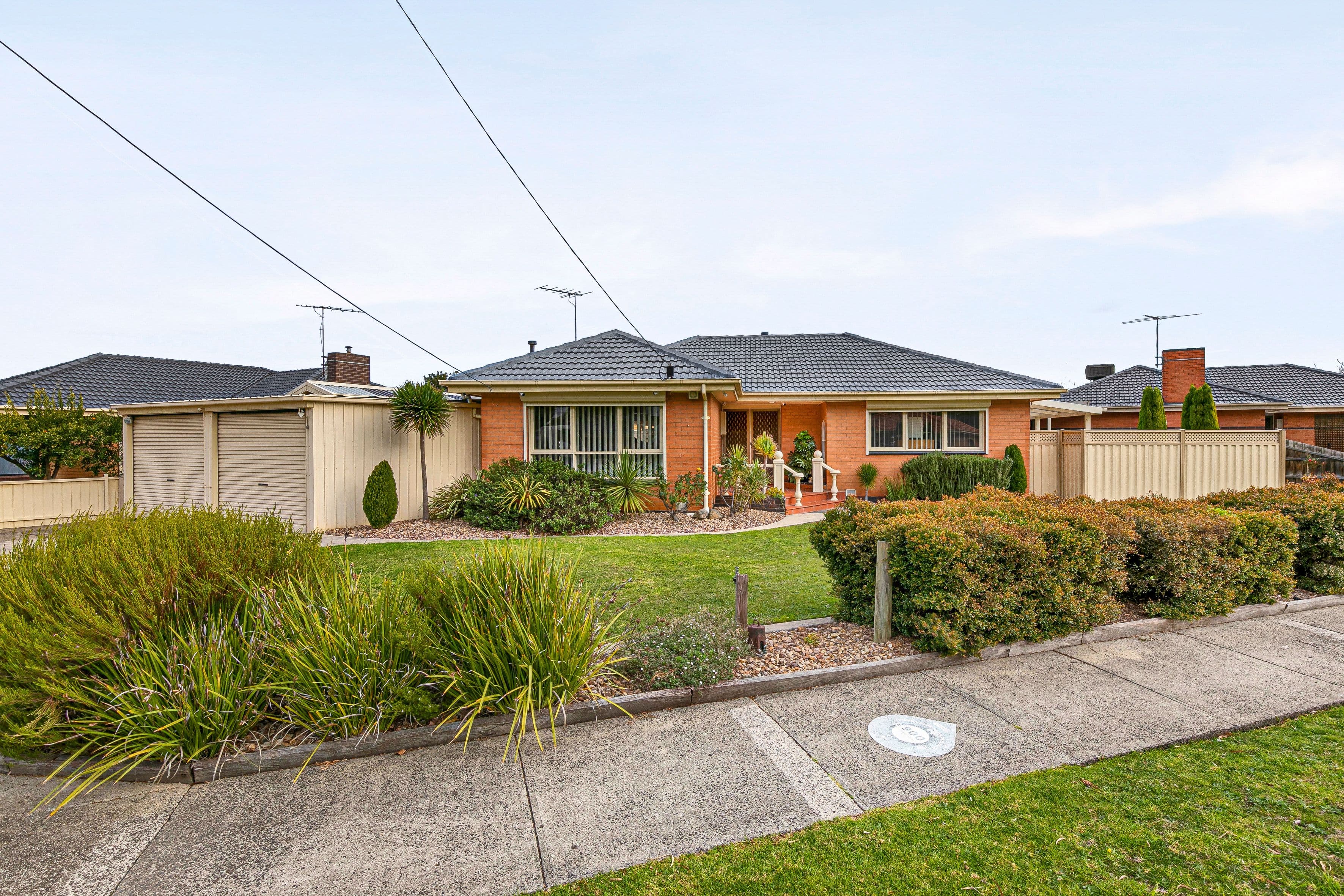223 Mcbryde Street, Fawkner VIC 3060, Fawkner - Thumbnail 4