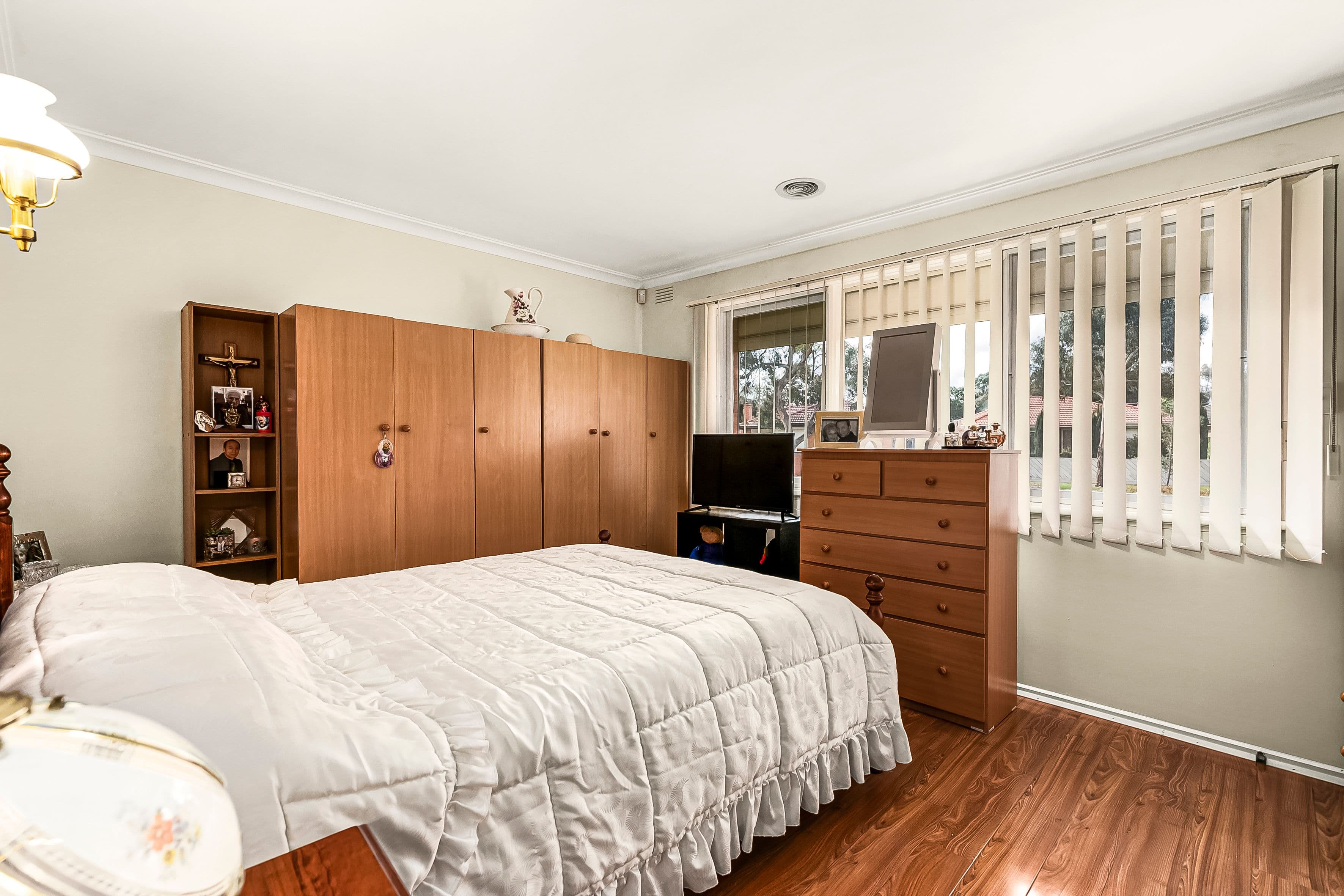 223 Mcbryde Street, Fawkner VIC 3060, Fawkner - Thumbnail 5