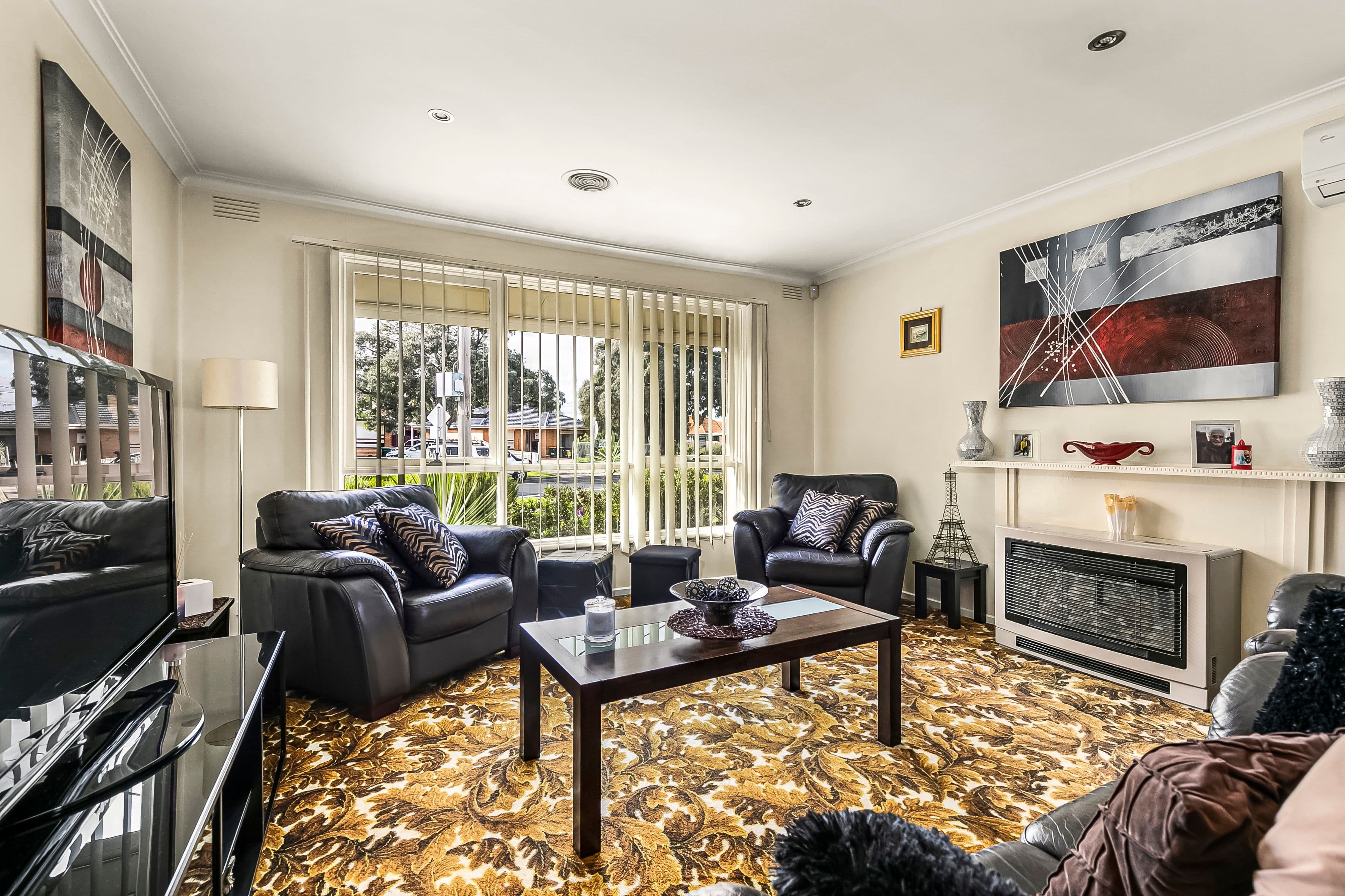 223 Mcbryde Street, Fawkner VIC 3060, Fawkner - Thumbnail 6