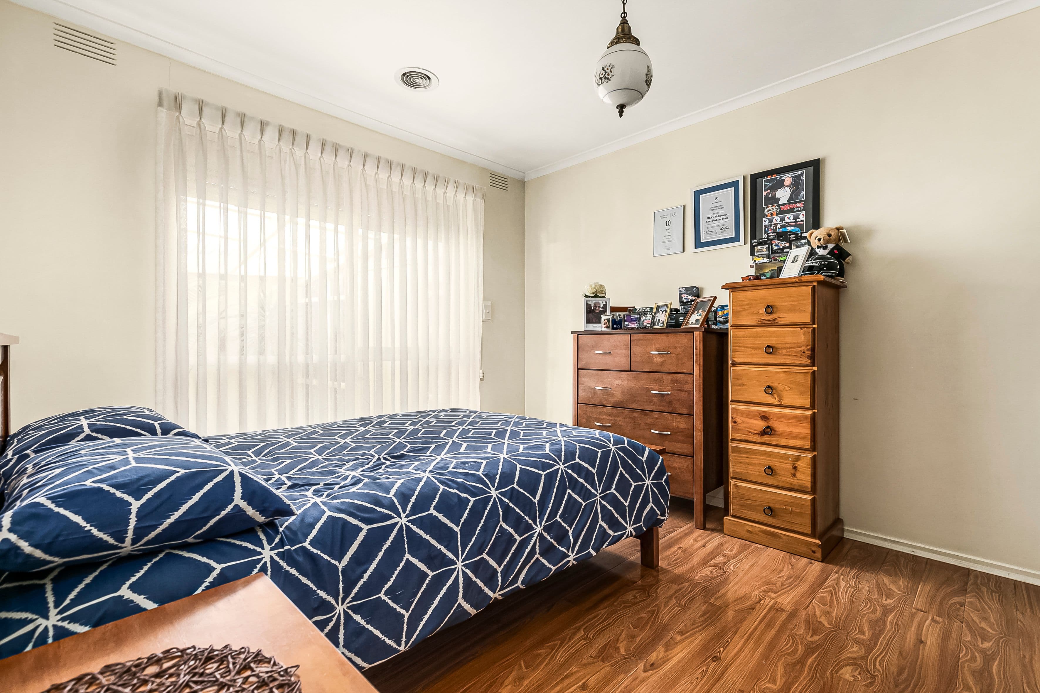 223 Mcbryde Street, Fawkner VIC 3060, Fawkner - Thumbnail 7