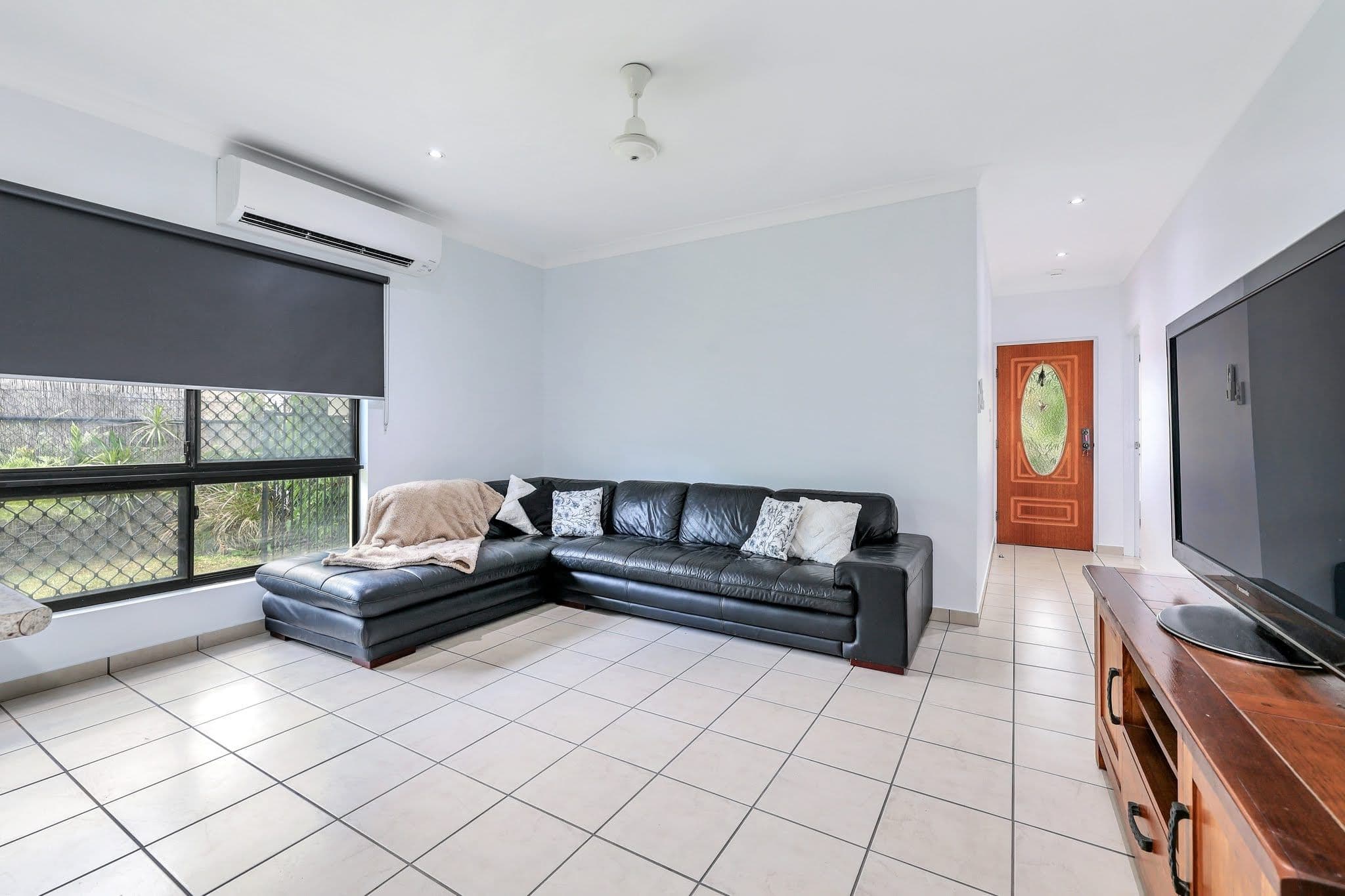 44 Mcaulay Street, Rosebery NT 0832, Rosebery - Thumbnail 2