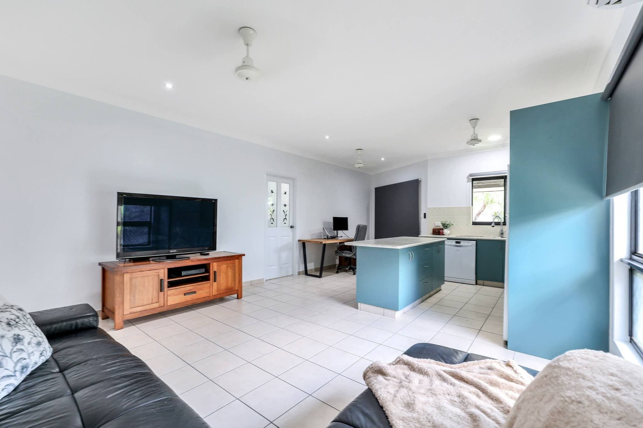 44 Mcaulay Street, Rosebery NT 0832, Rosebery - Thumbnail 3